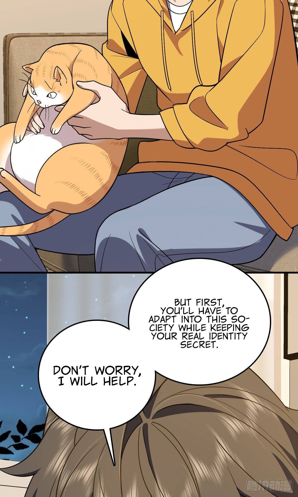 Chapter 11 - Image 53