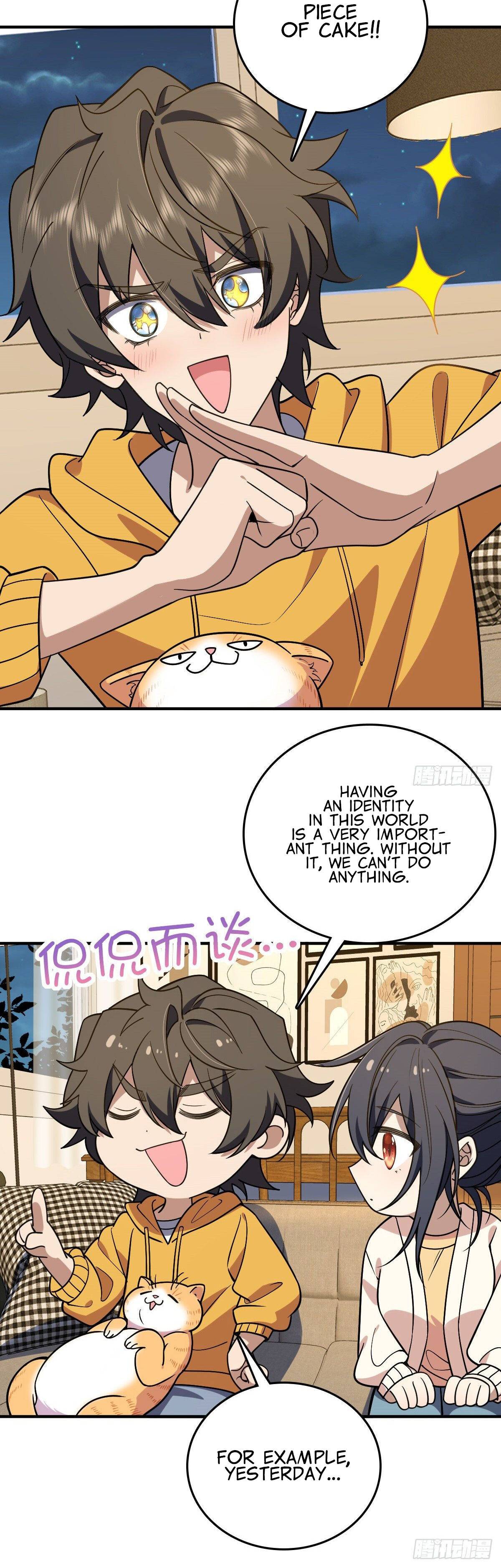 Chapter 11 - Image 57