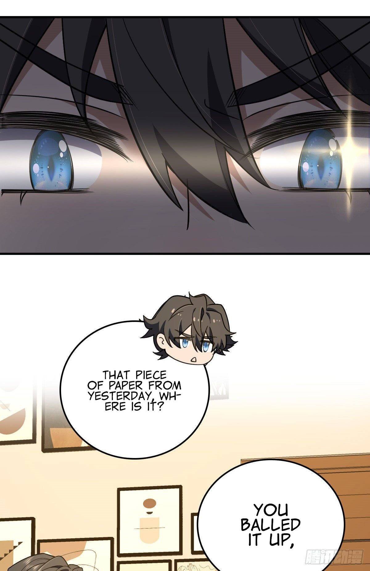 Chapter 11 - Image 58