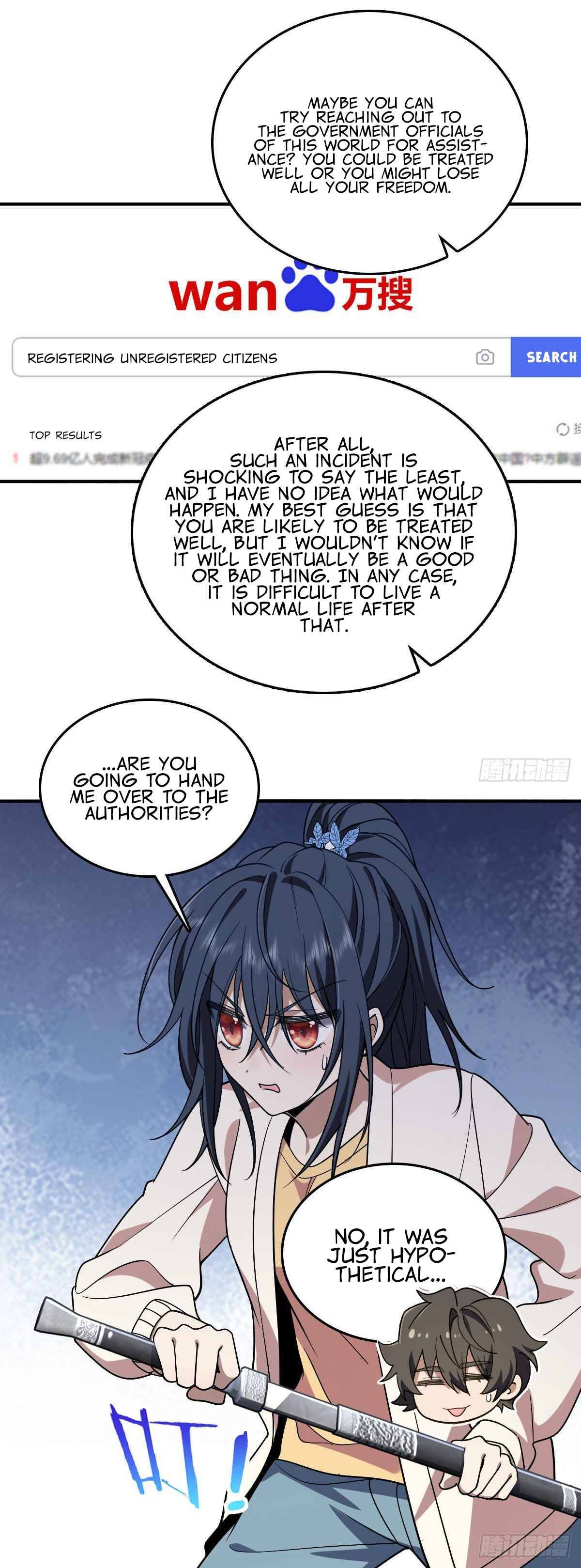 Chapter 12 - Image 10
