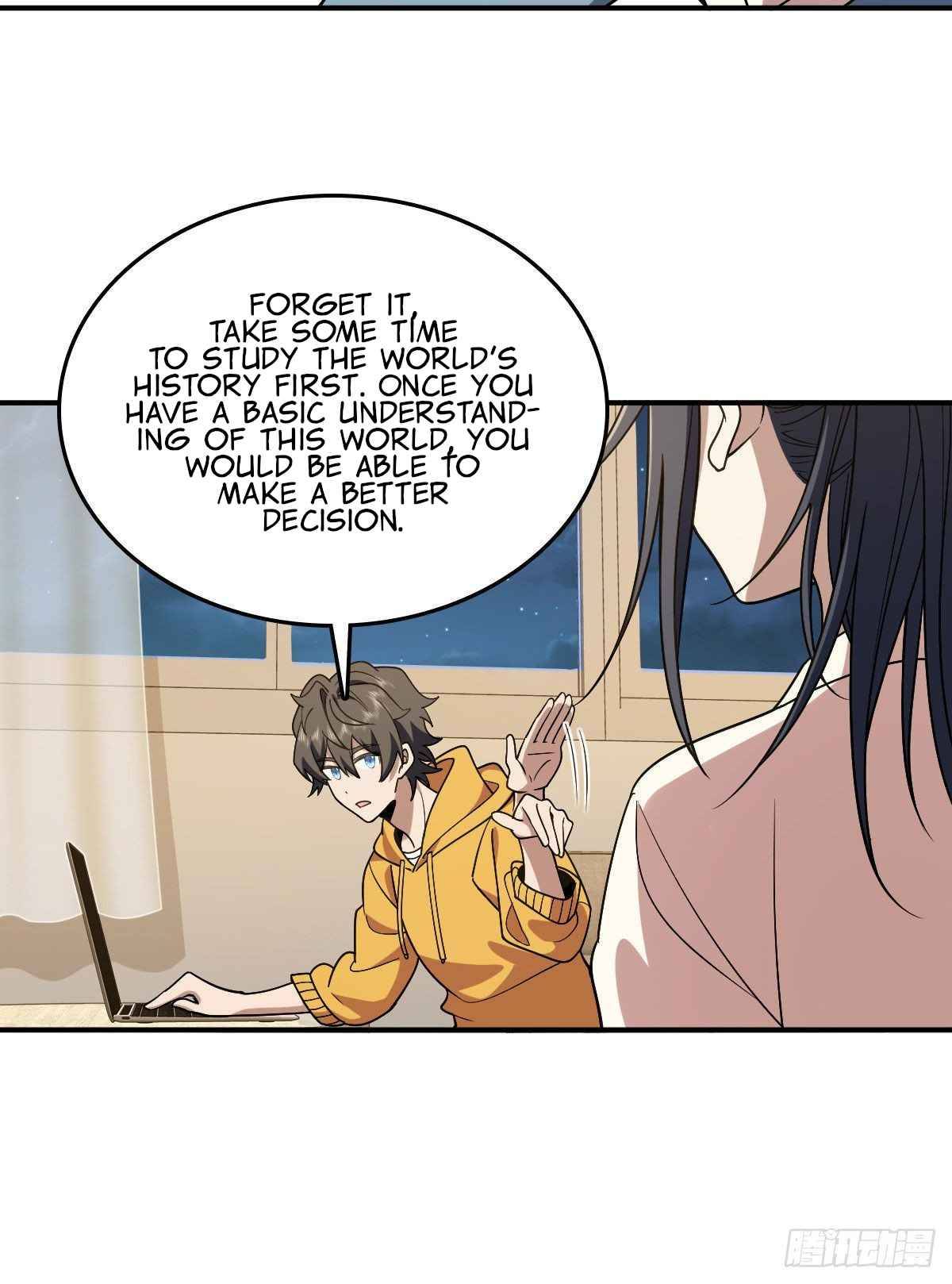 Chapter 12 - Image 11