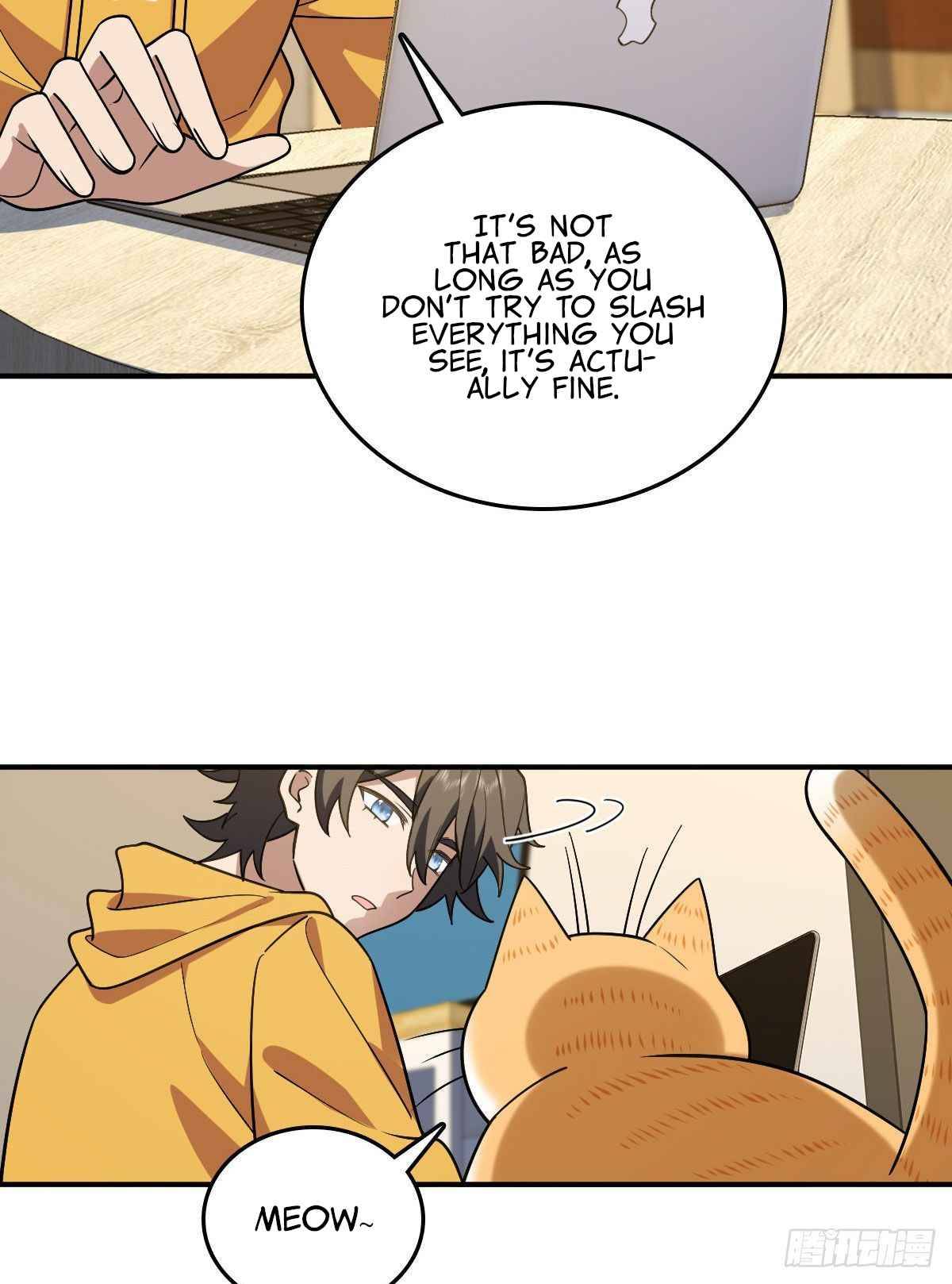 Chapter 12 - Image 15