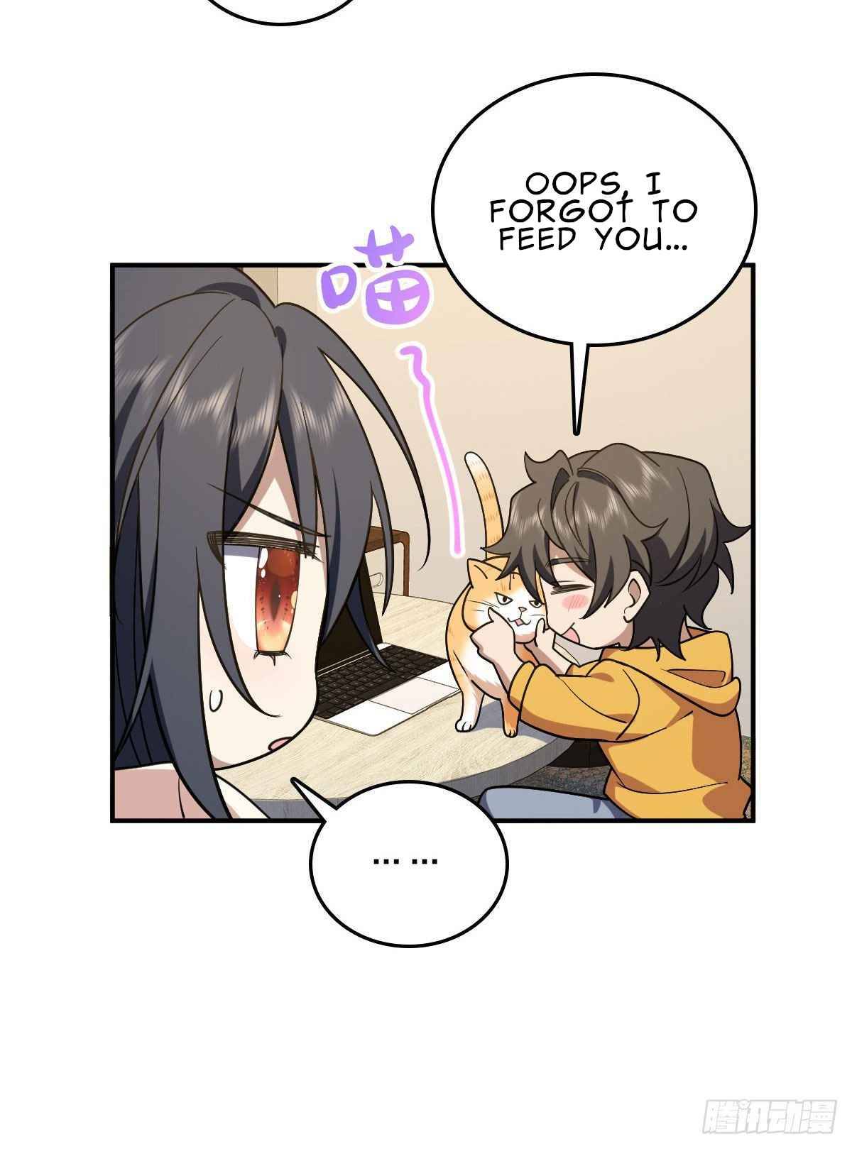 Chapter 12 - Image 16