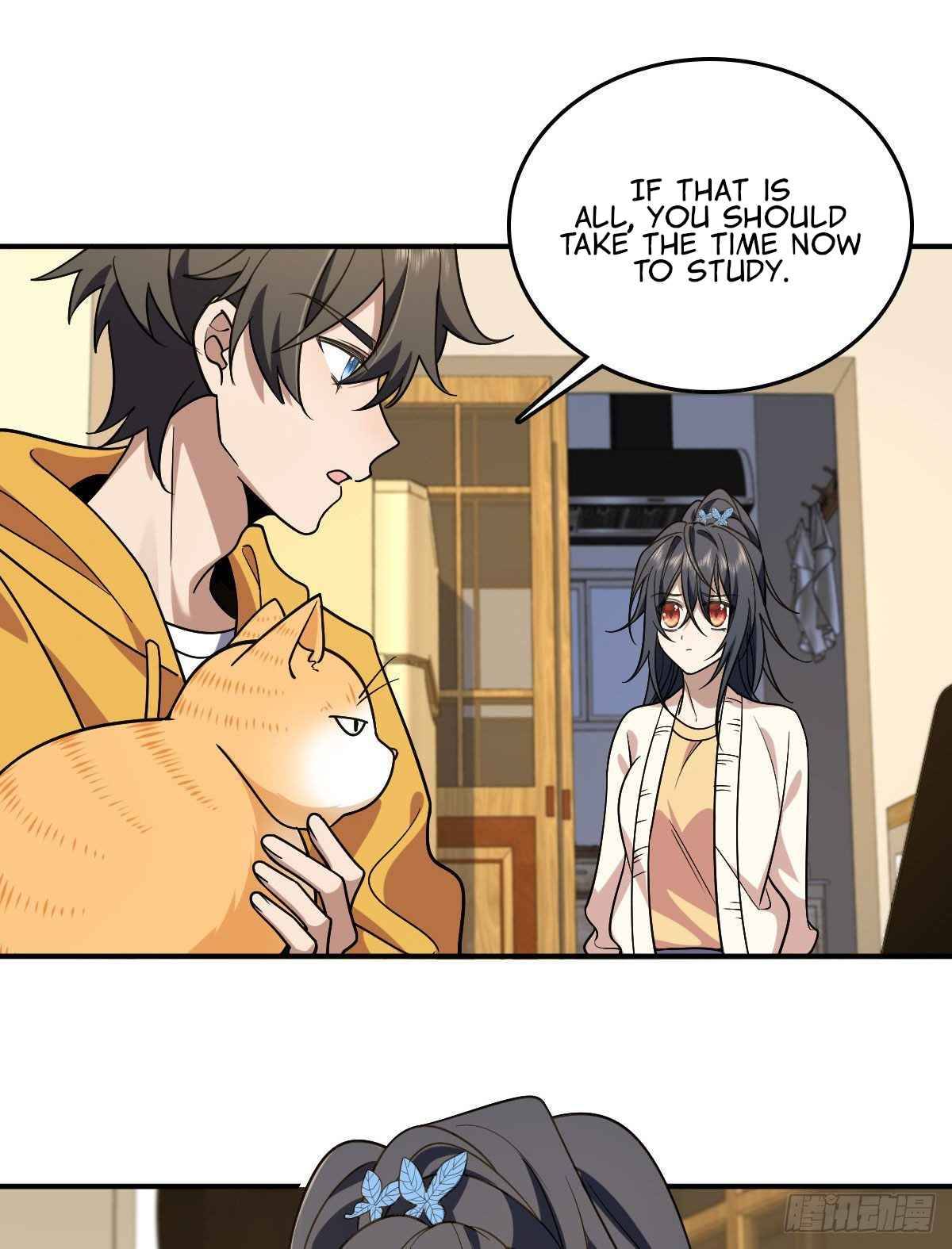 Chapter 12 - Image 18