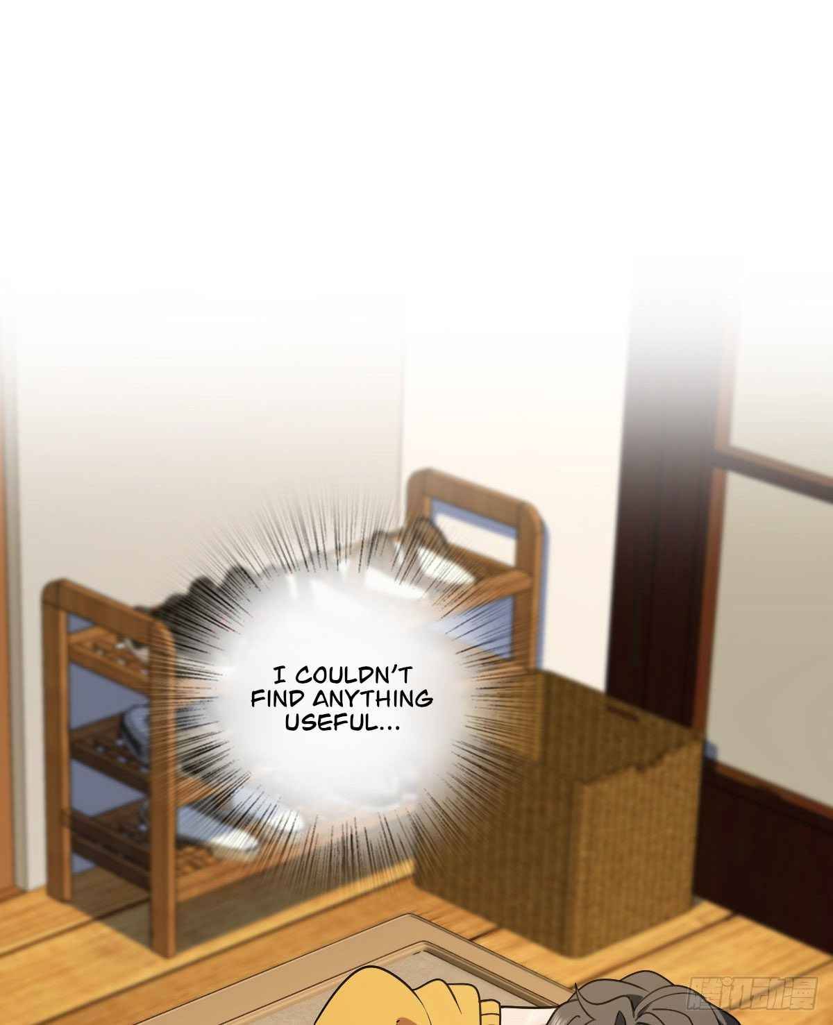 Chapter 12 - Image 20