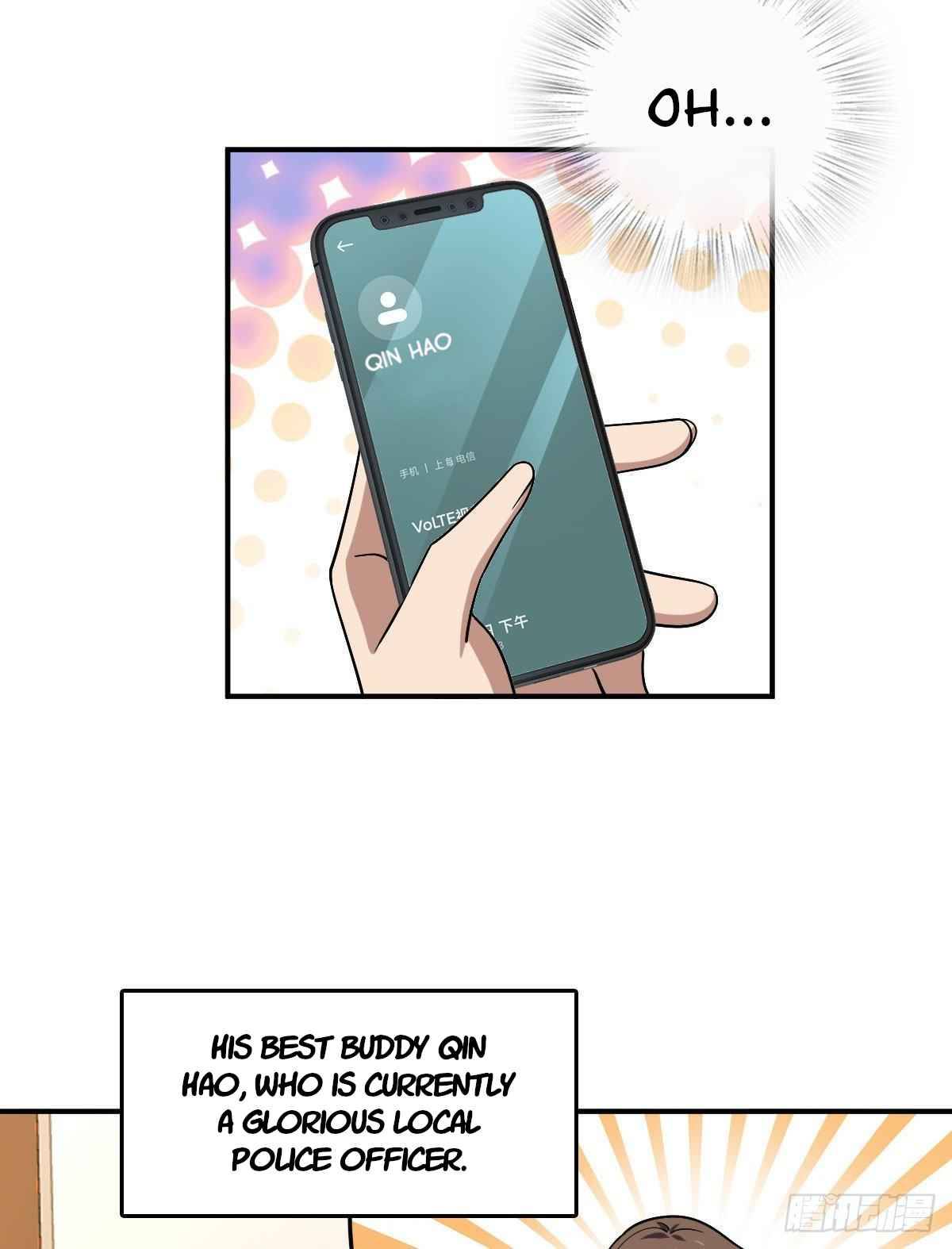 Chapter 12 - Image 23