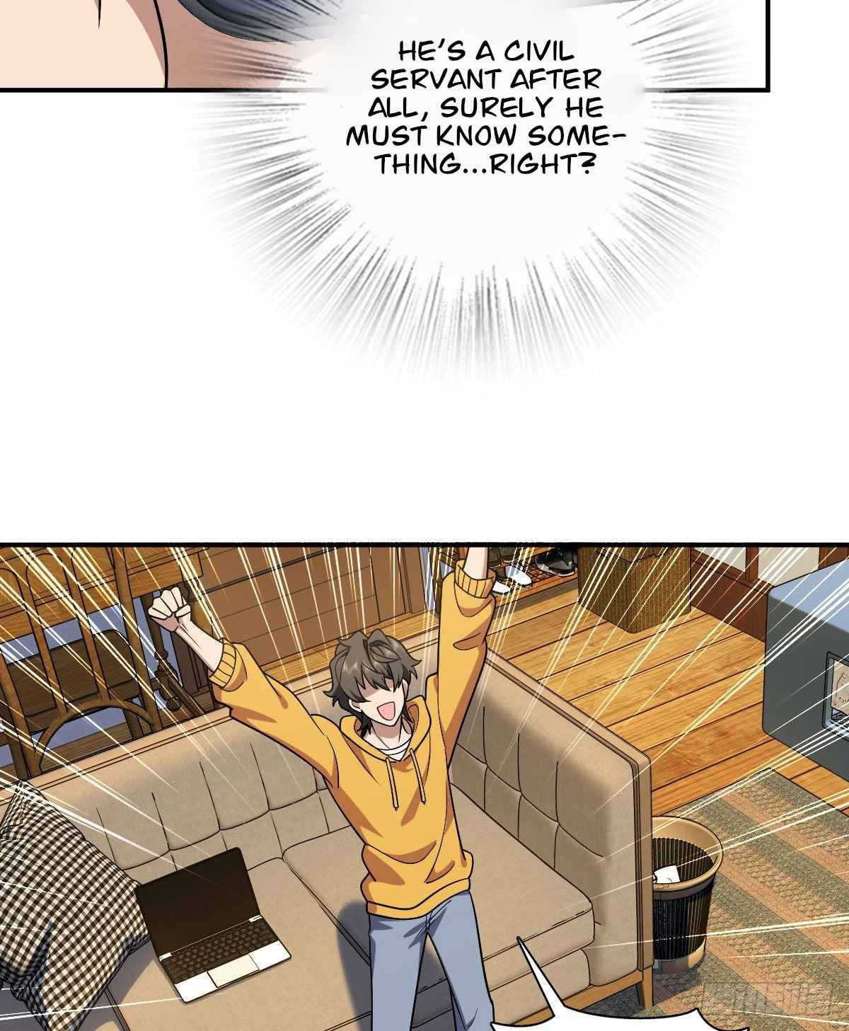Chapter 12 - Image 28