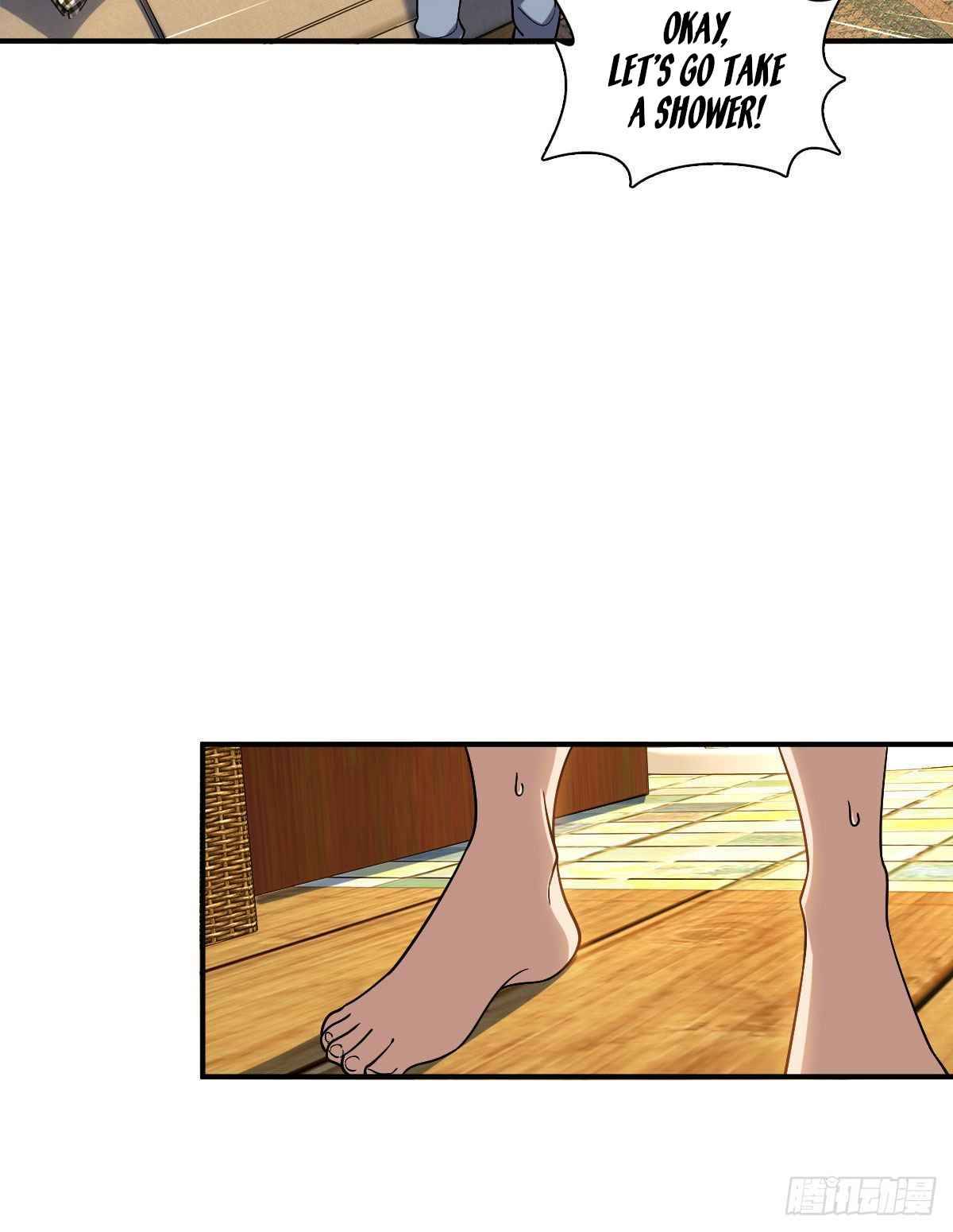 Chapter 12 - Image 29