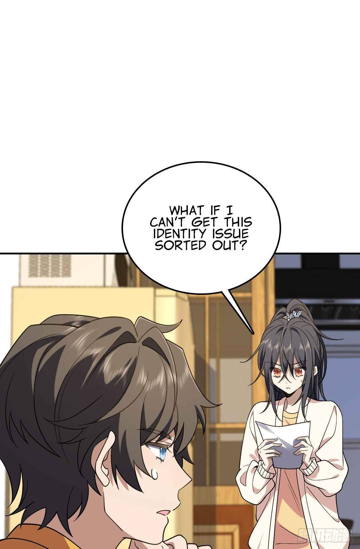 Chapter 12 - Image 3