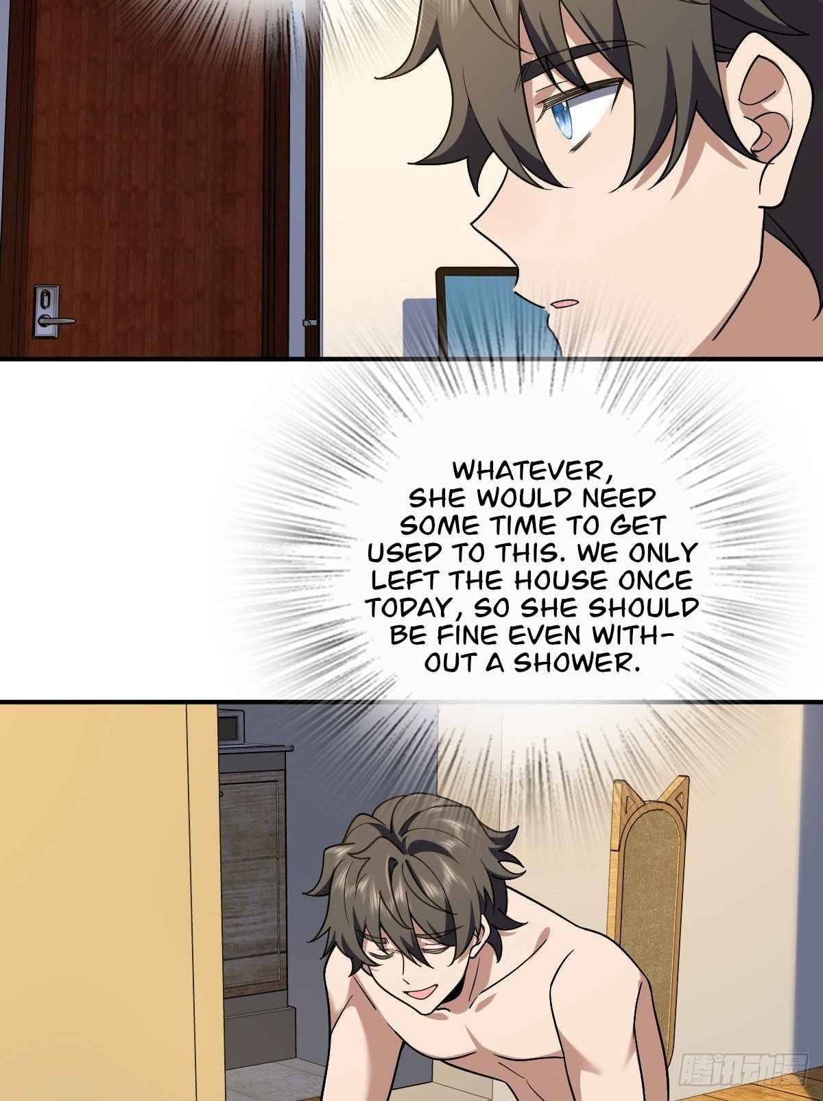 Chapter 12 - Image 32