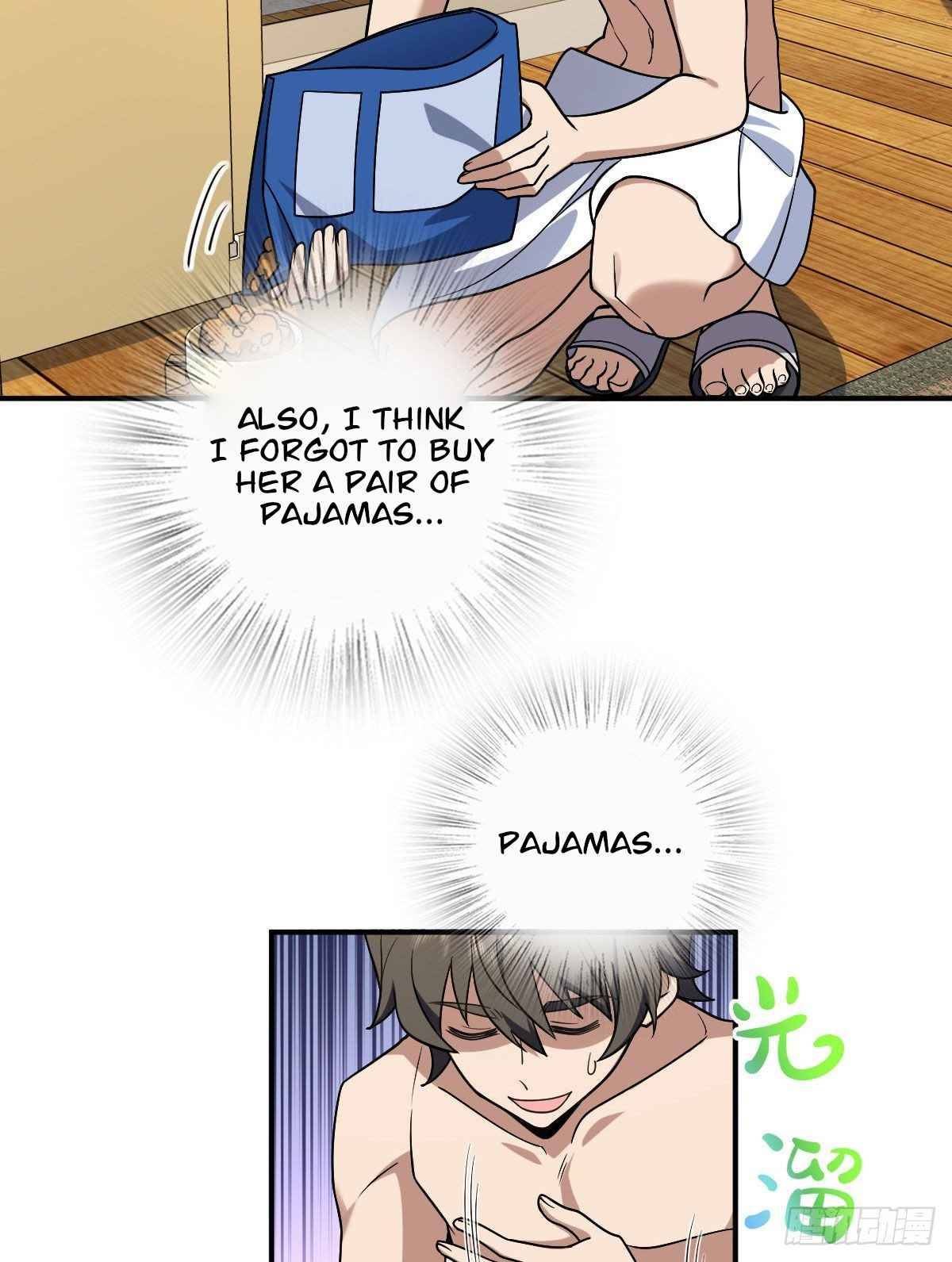 Chapter 12 - Image 33