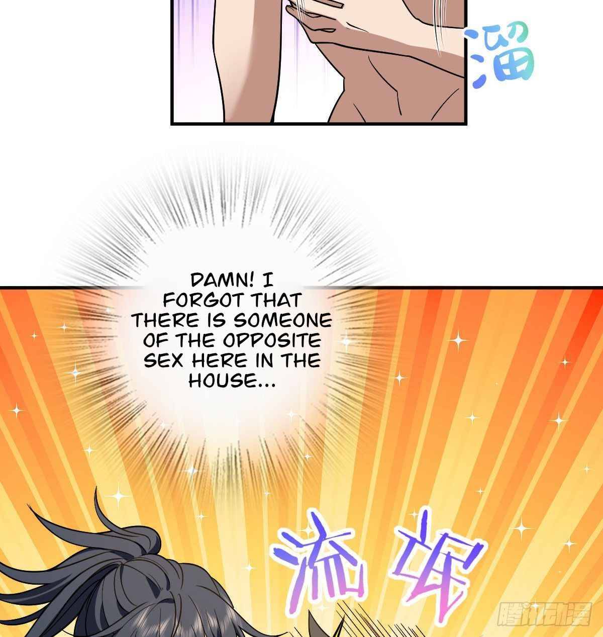 Chapter 12 - Image 34