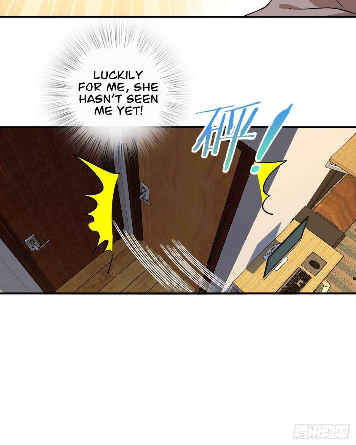 Chapter 12 - Image 36