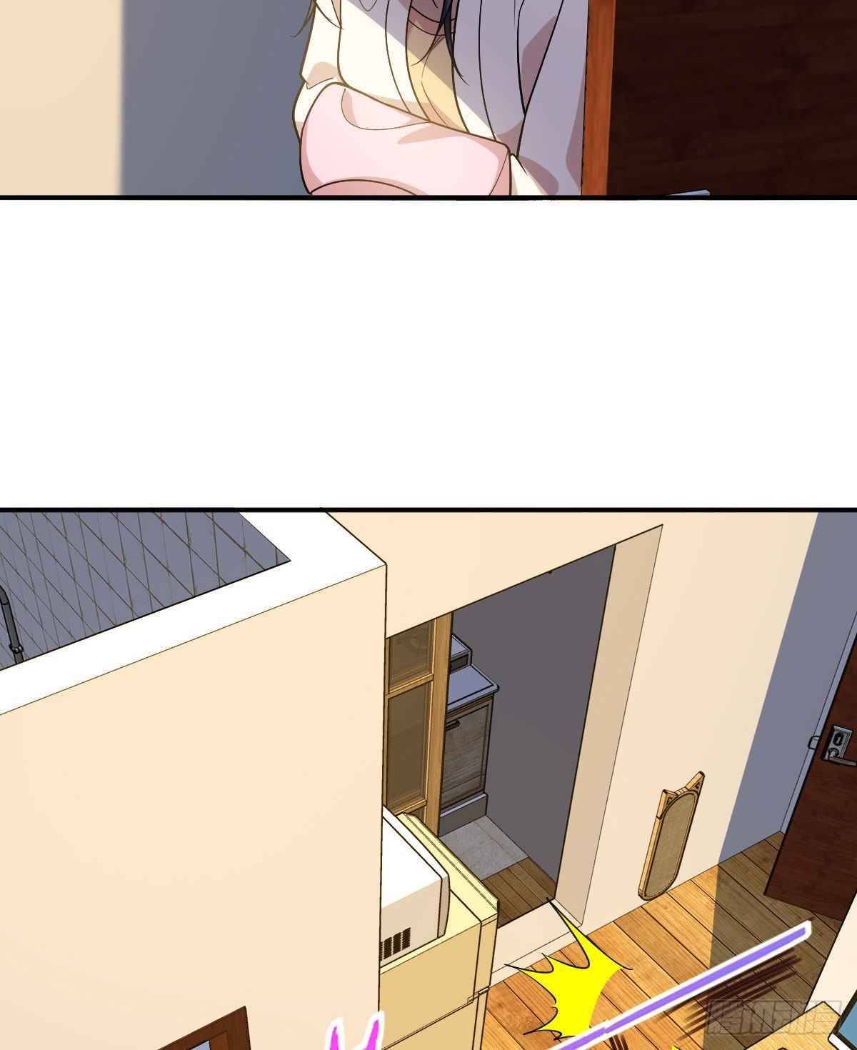 Chapter 12 - Image 38
