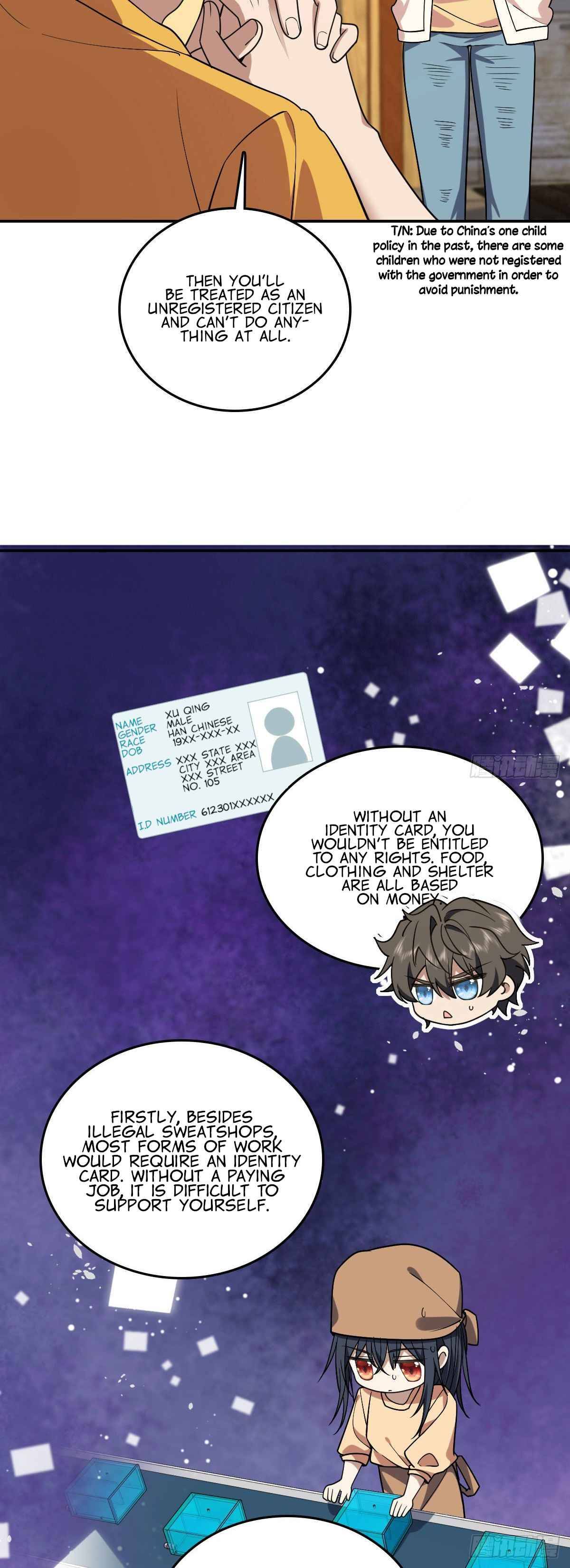 Chapter 12 - Image 4