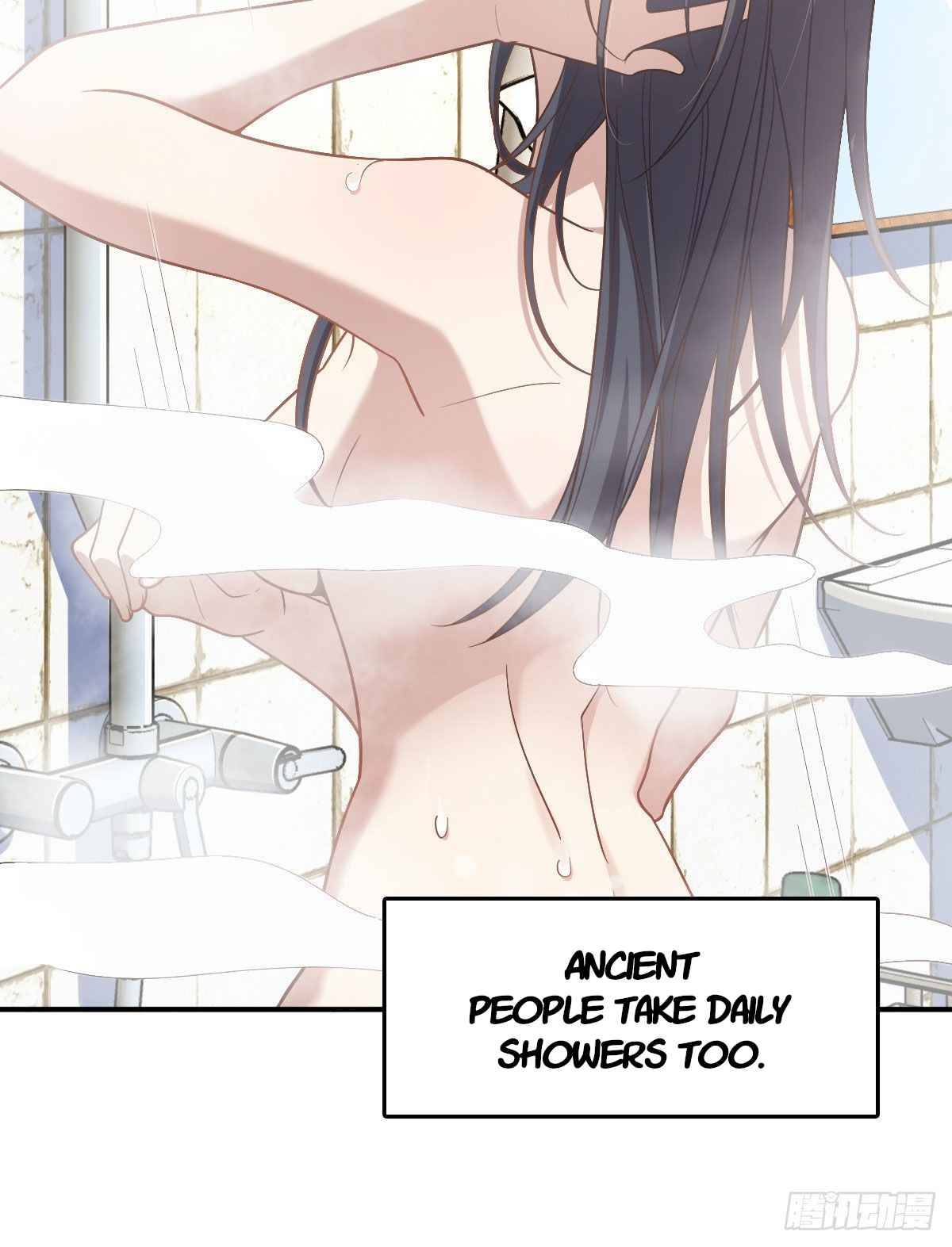Chapter 12 - Image 41