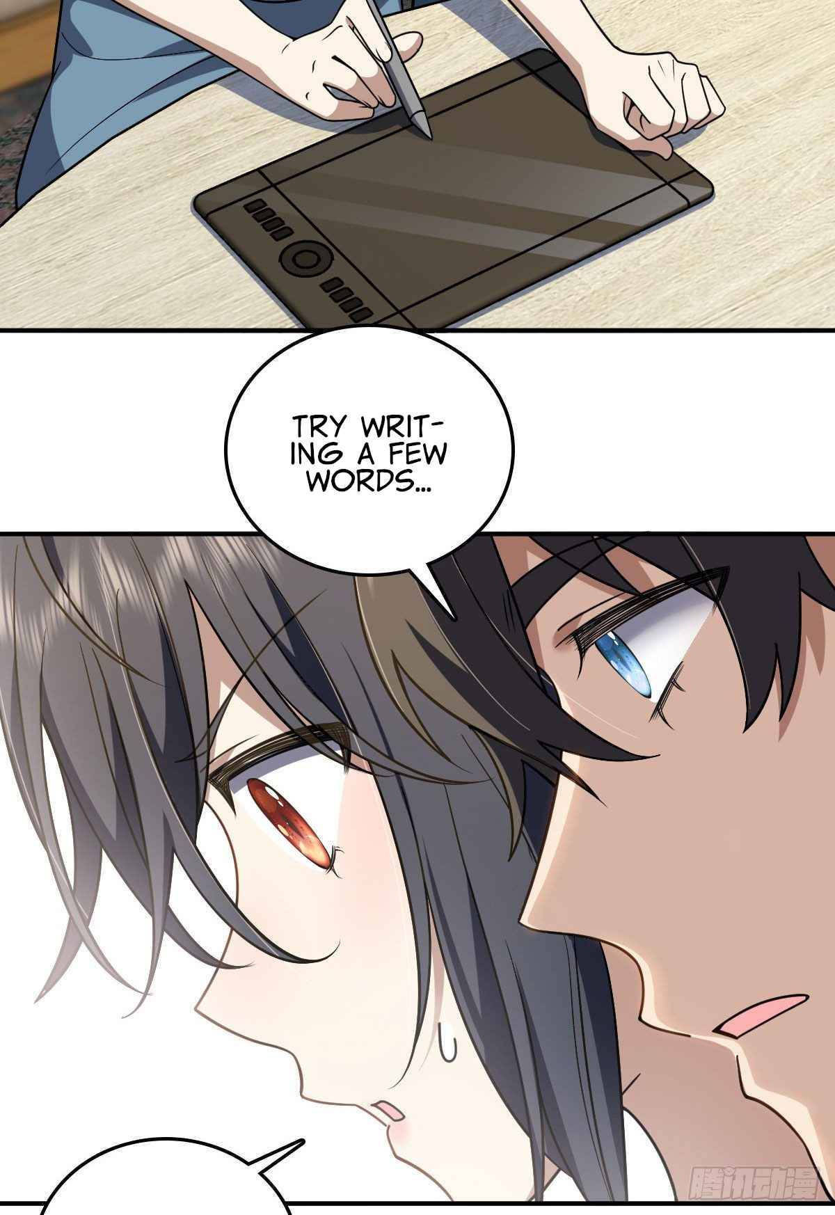Chapter 12 - Image 45