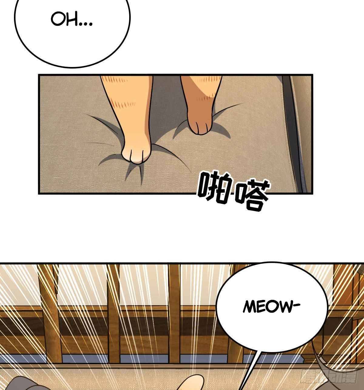 Chapter 12 - Image 46
