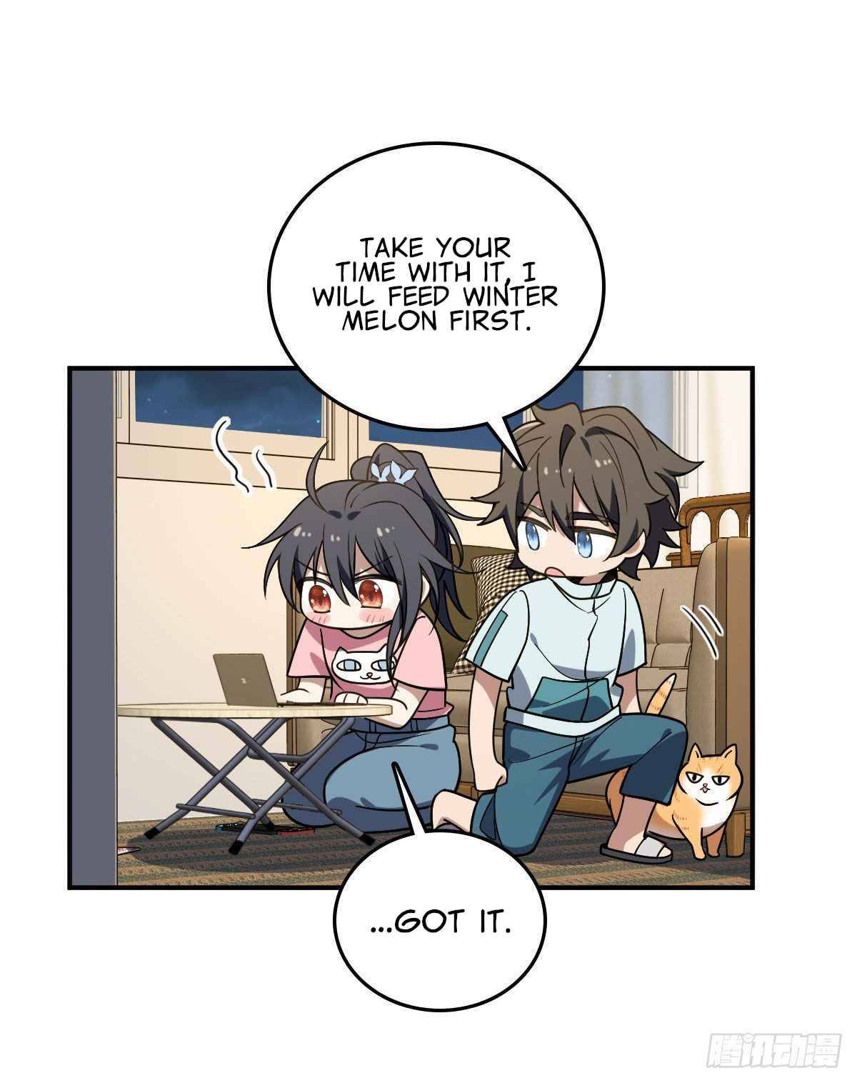 Chapter 12 - Image 48