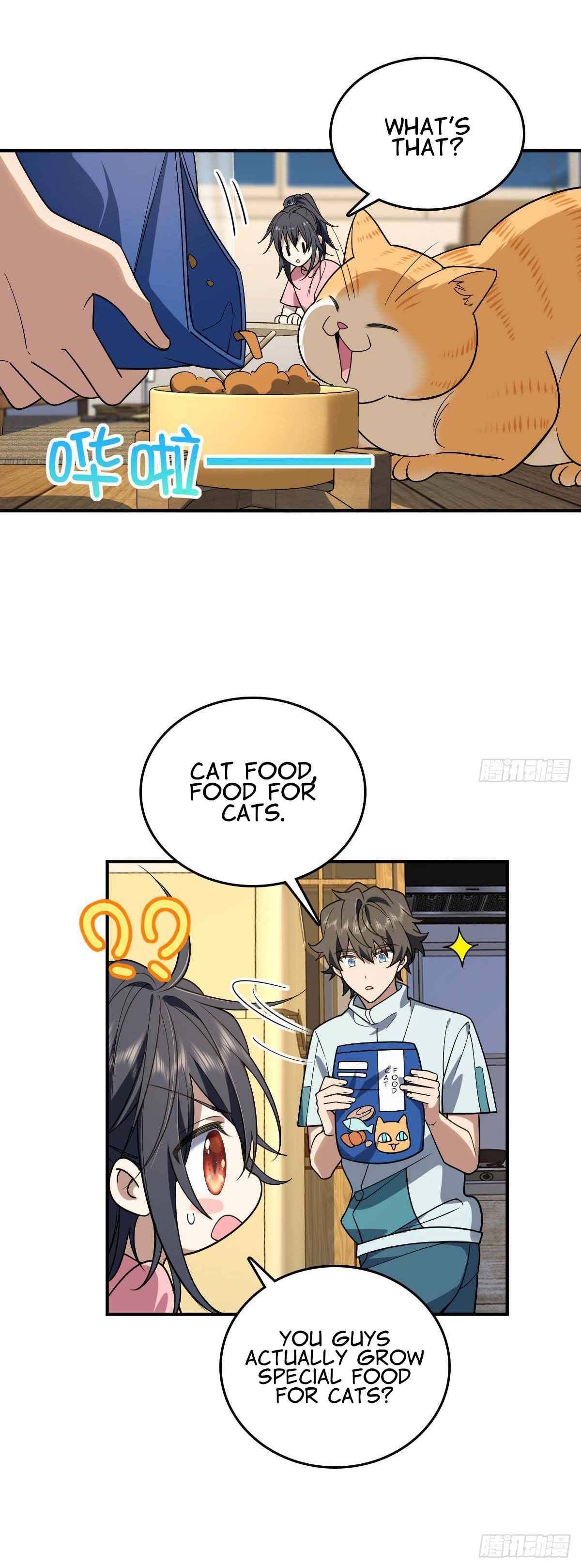 Chapter 12 - Image 49