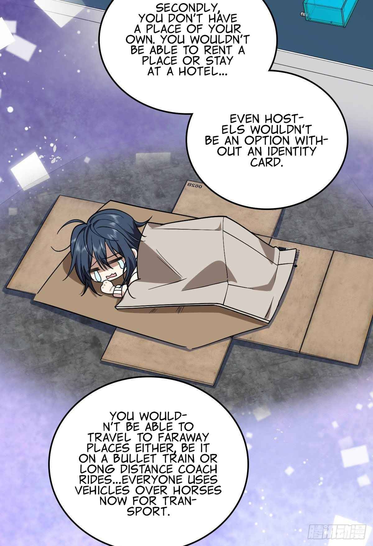 Chapter 12 - Image 5