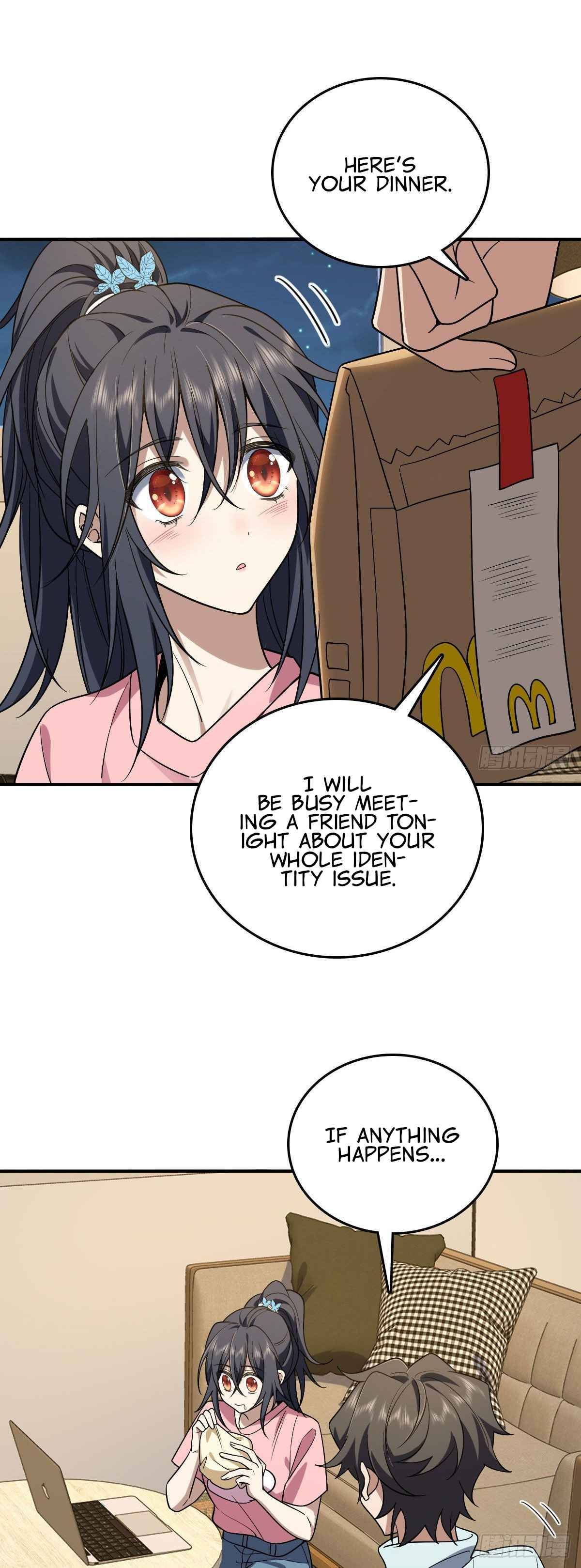 Chapter 12 - Image 52