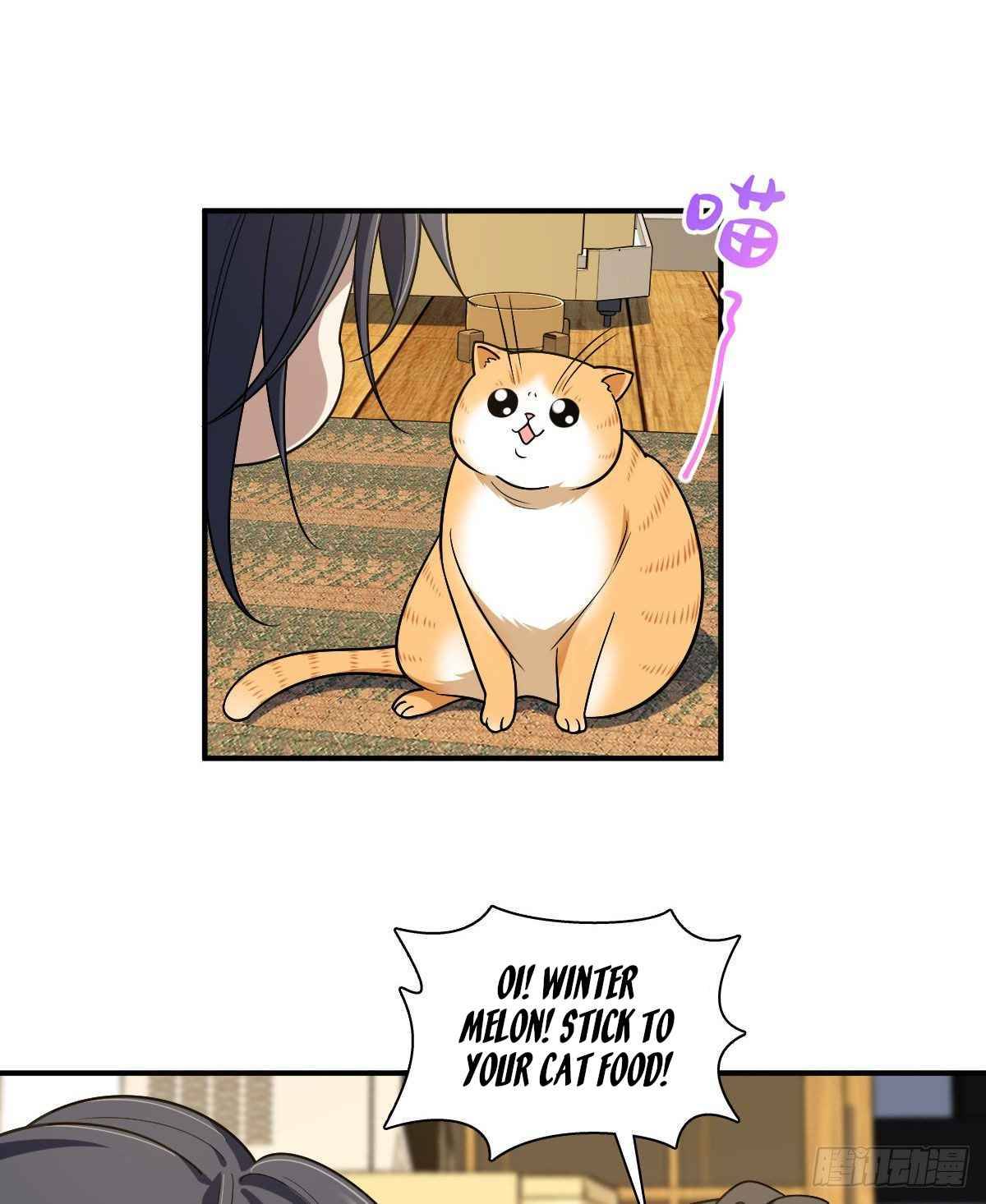 Chapter 12 - Image 57