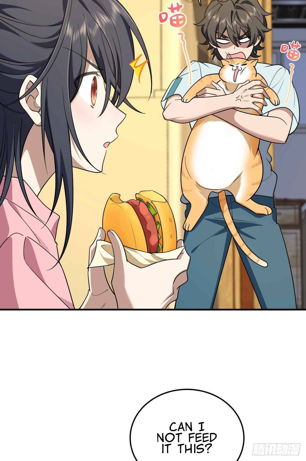 Chapter 12 - Image 58