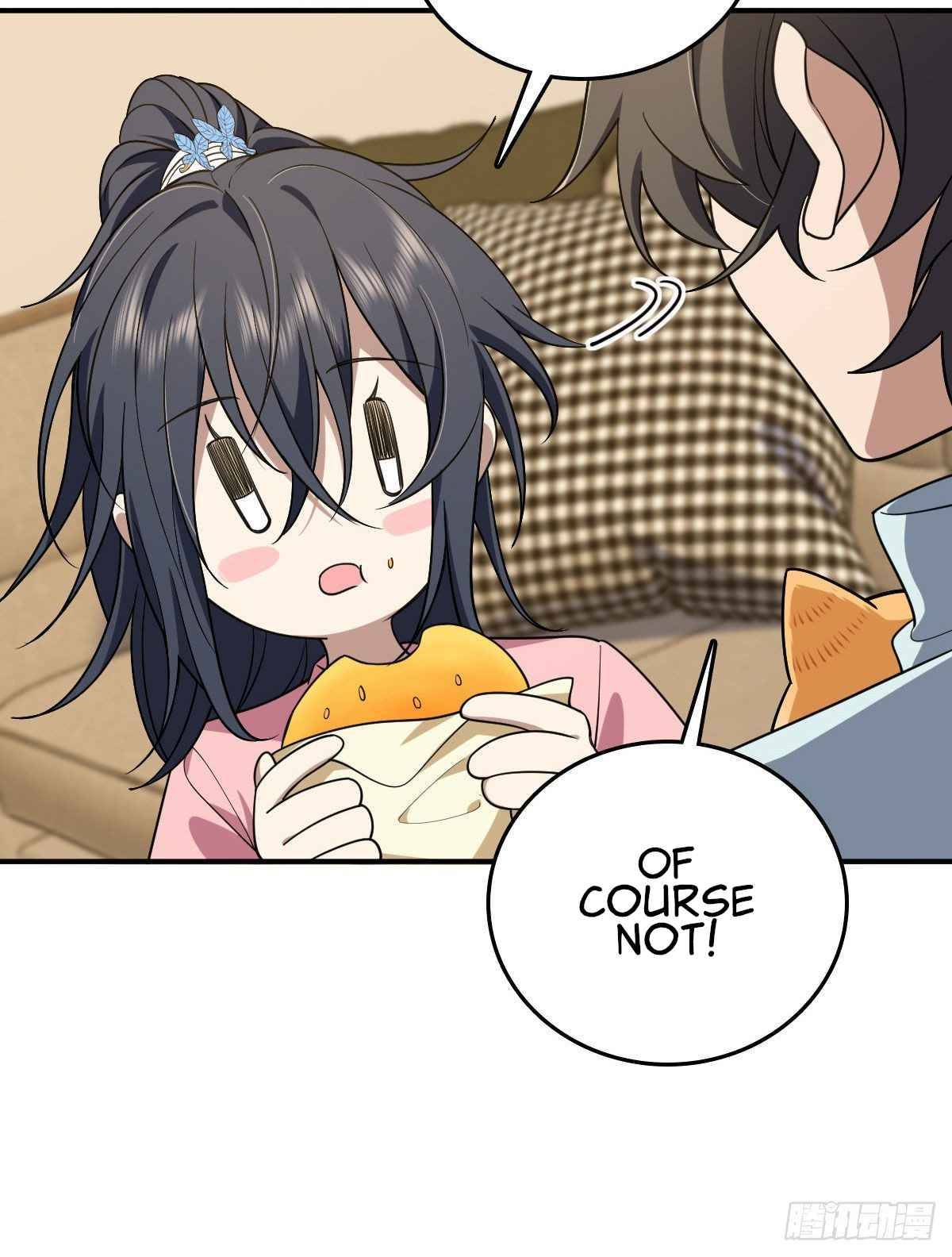Chapter 12 - Image 59
