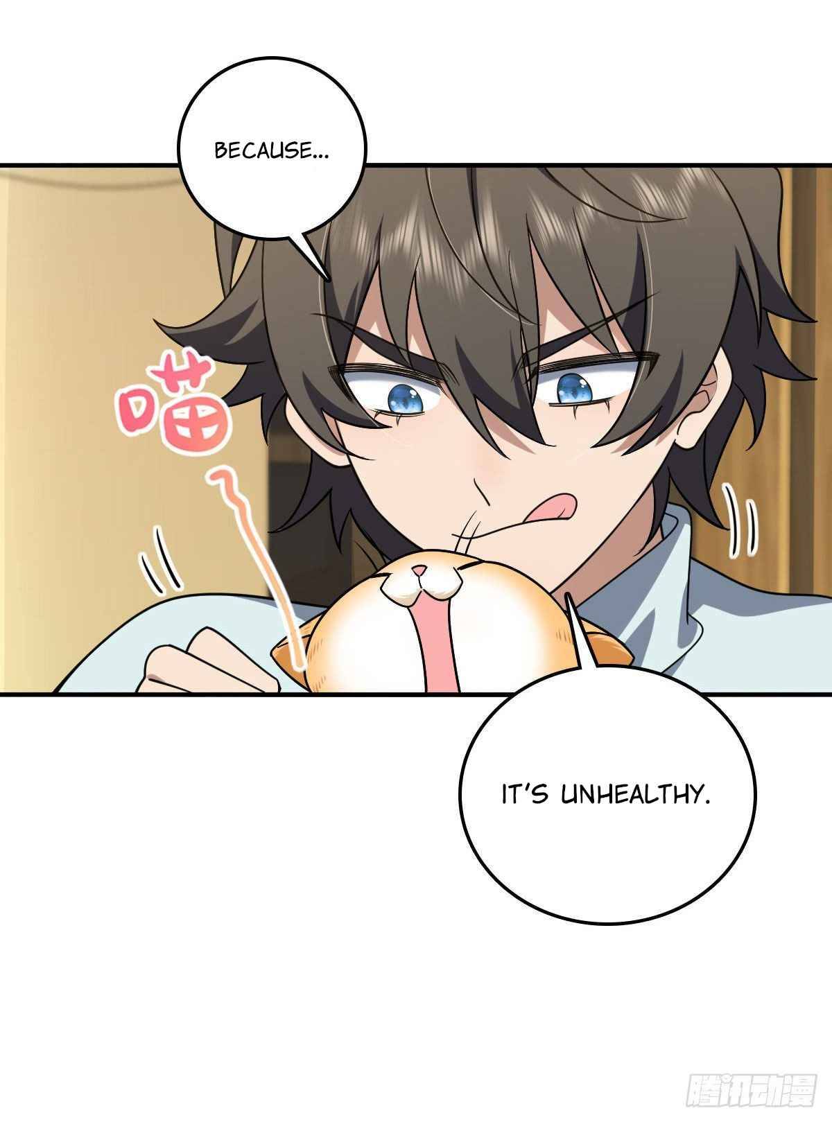 Chapter 12 - Image 60
