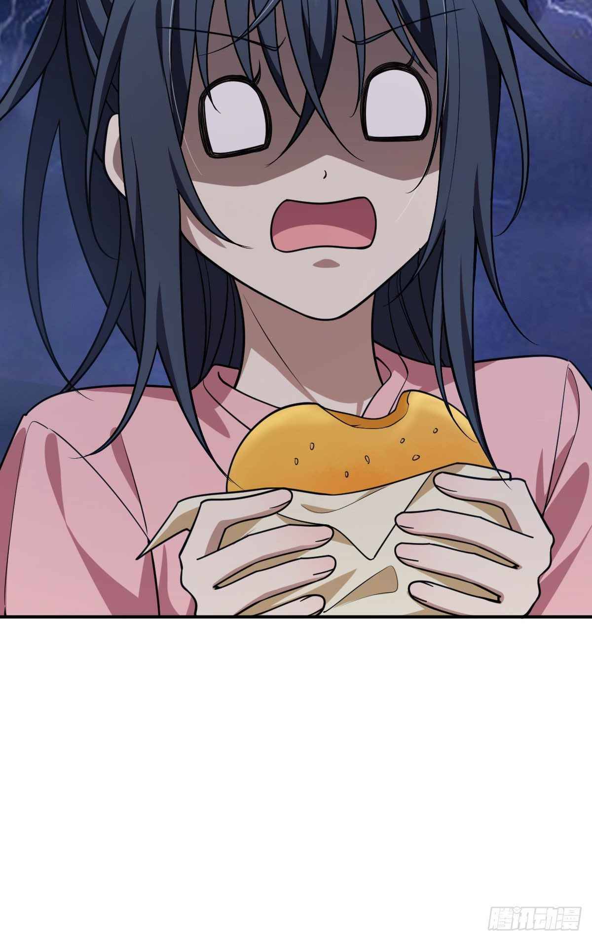 Chapter 12 - Image 62