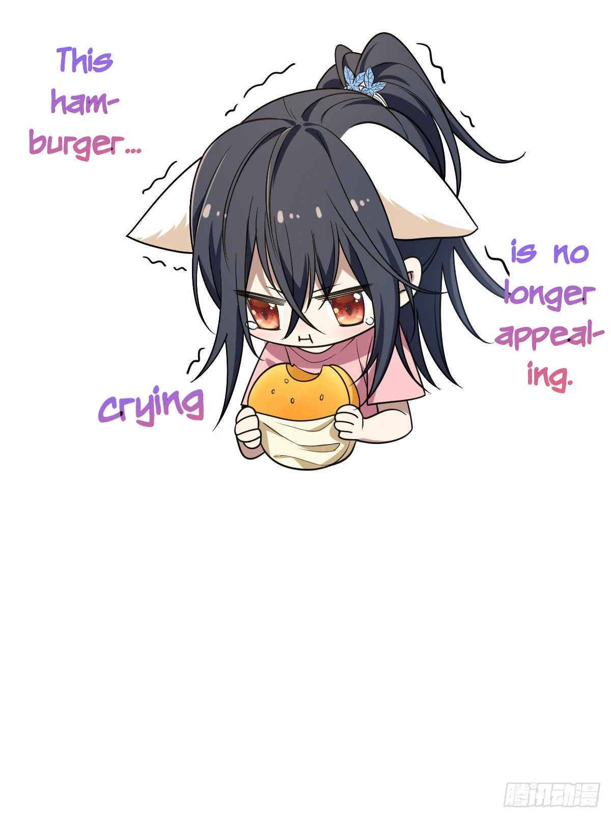 Chapter 12 - Image 63