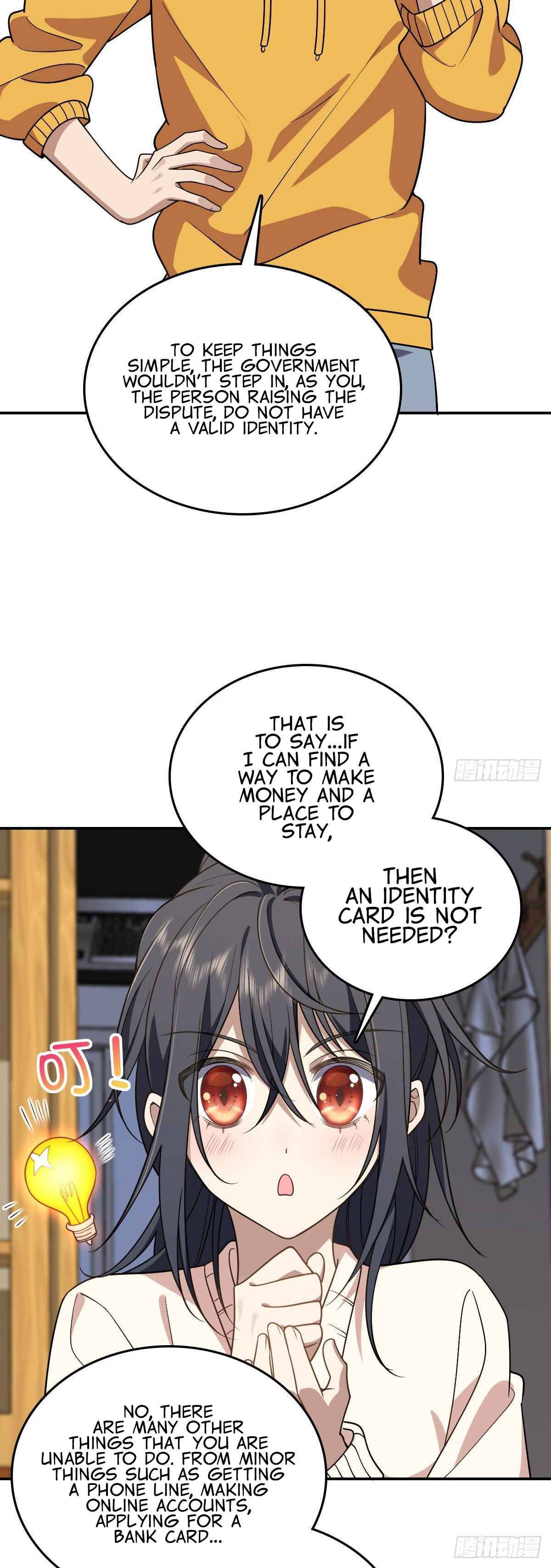 Chapter 12 - Image 7