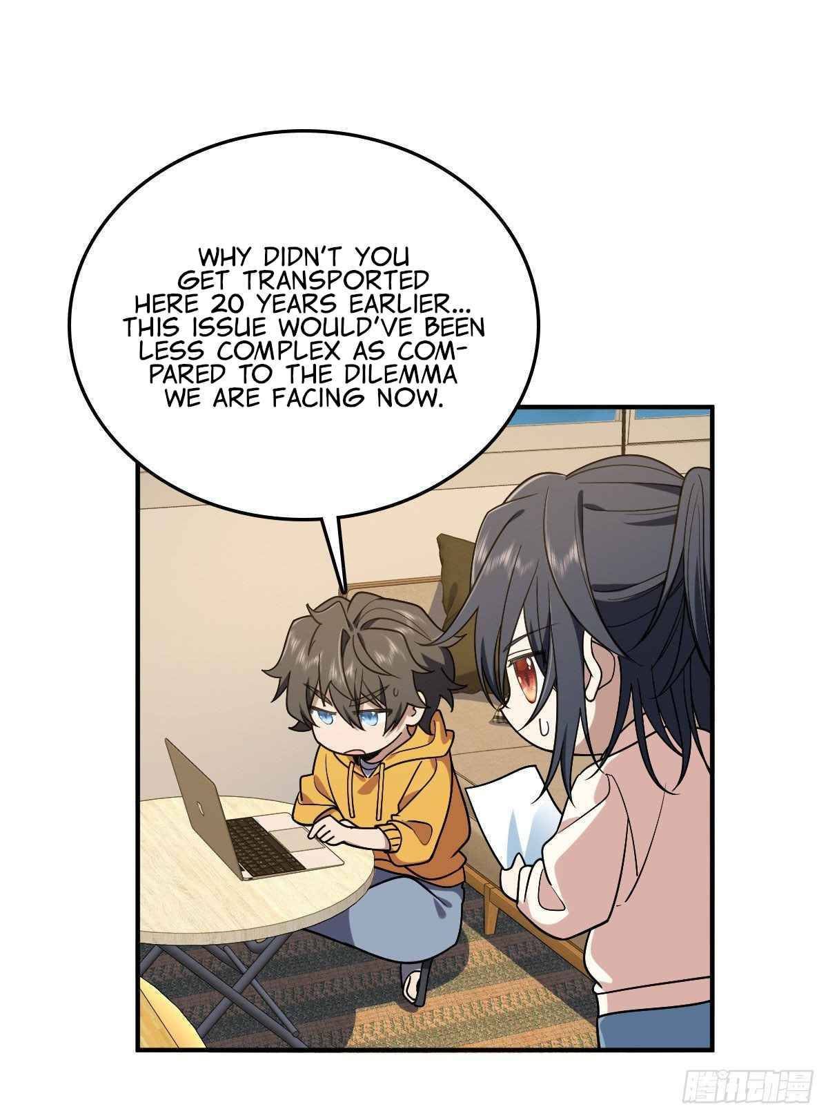 Chapter 12 - Image 9