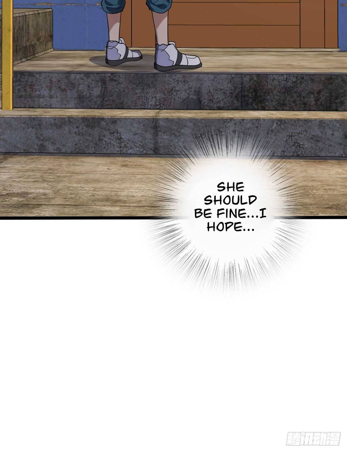 Chapter 13 - Image 10