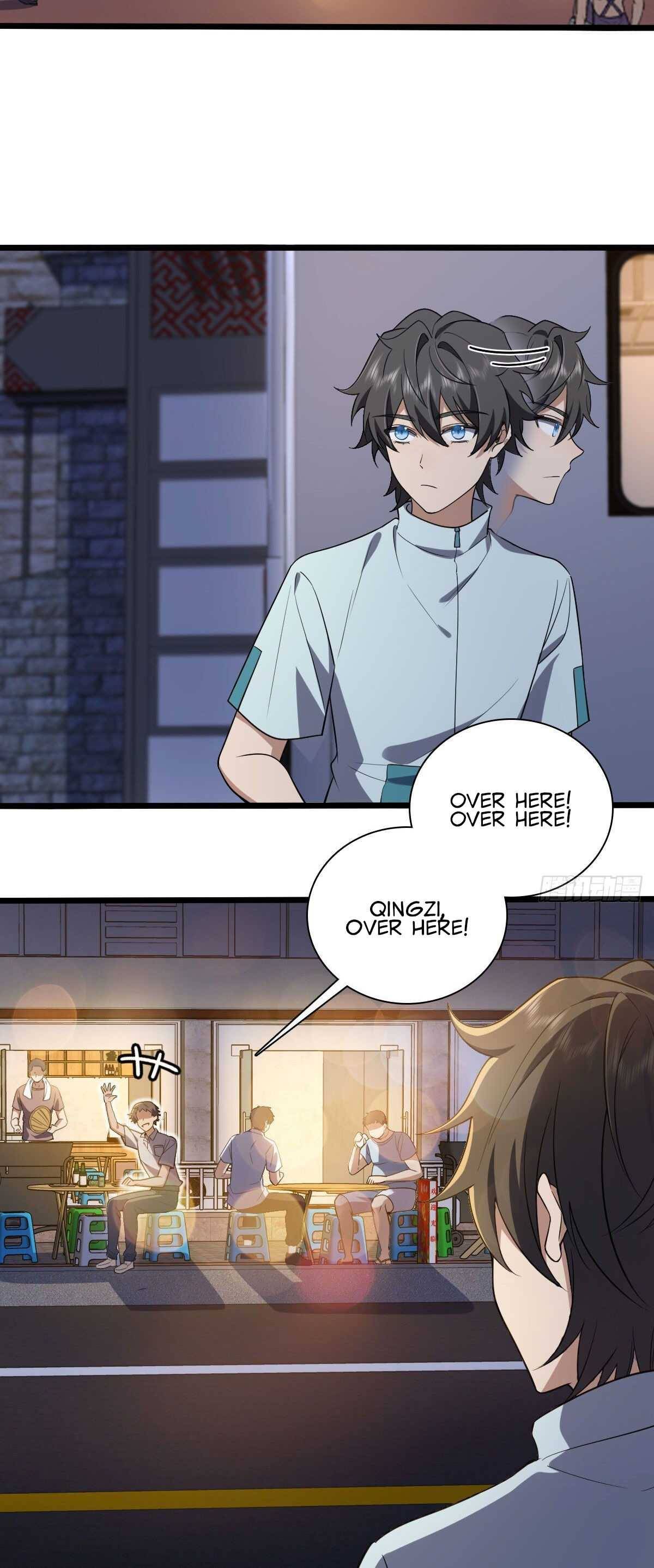 Chapter 13 - Image 12
