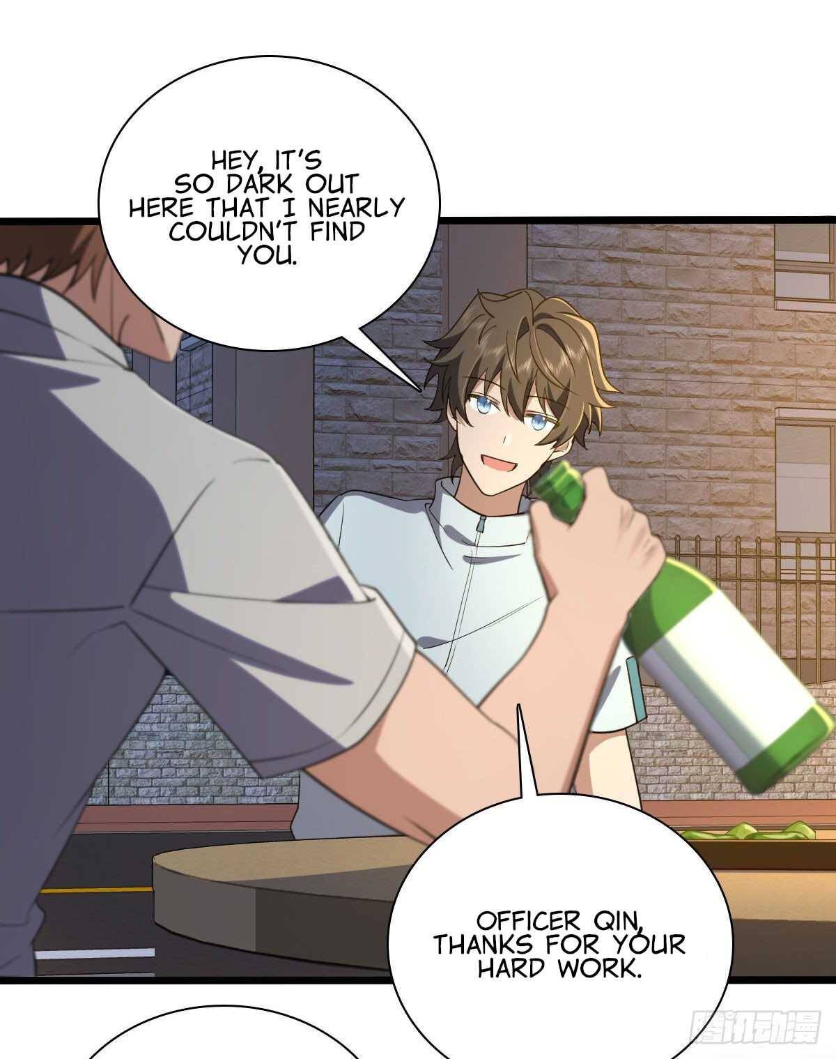 Chapter 13 - Image 13