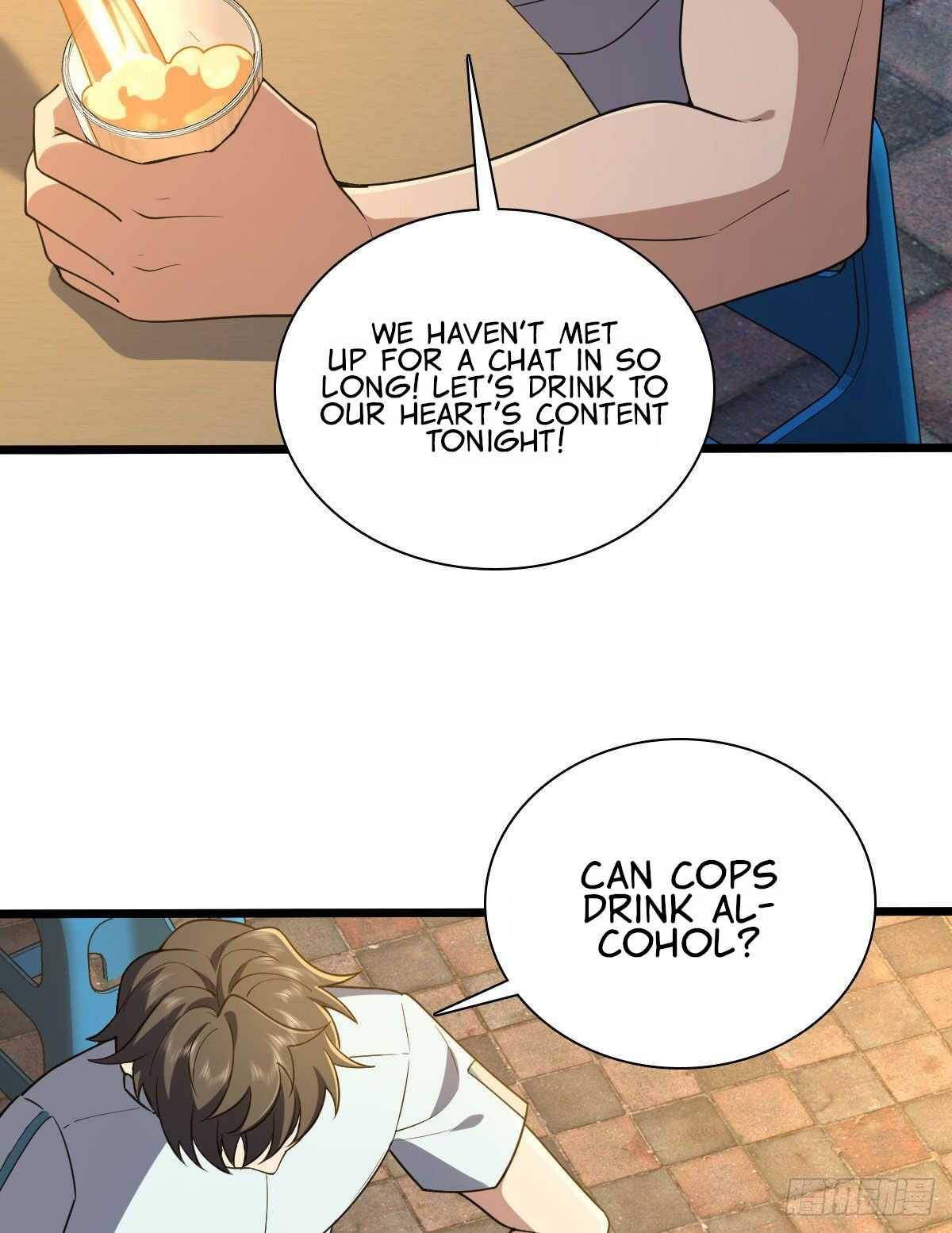 Chapter 13 - Image 15