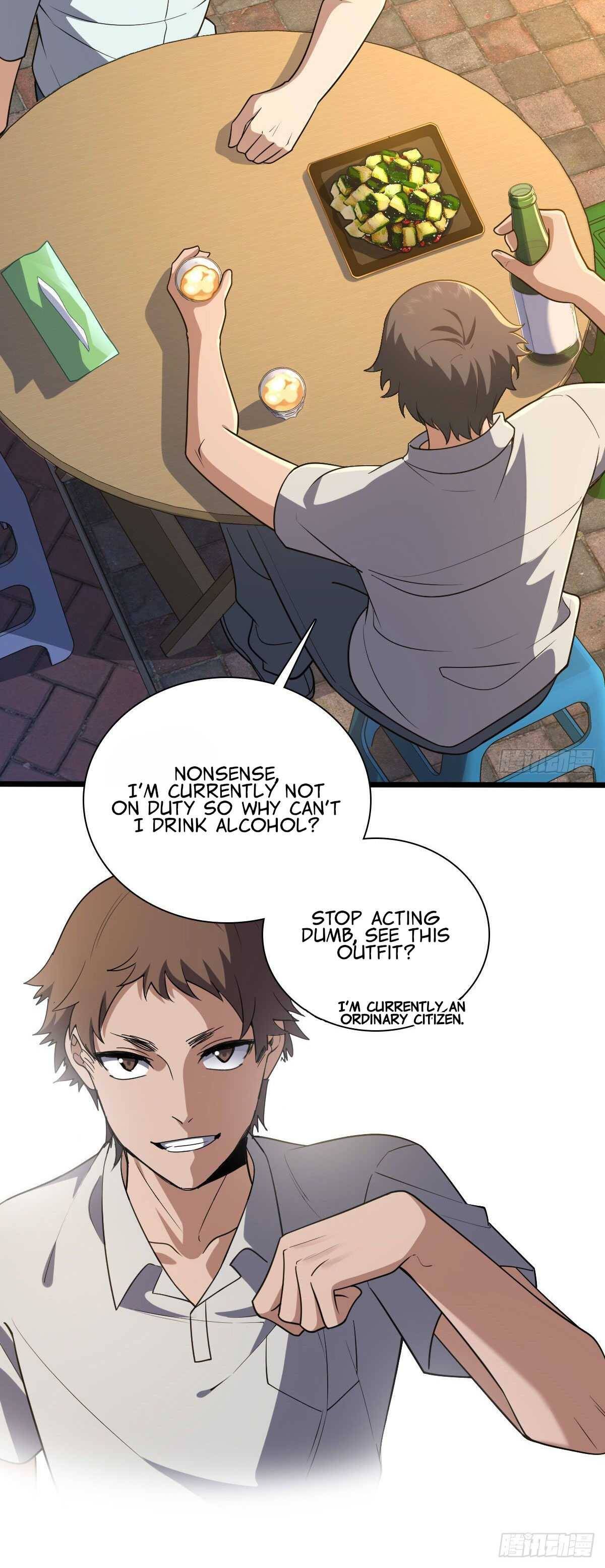 Chapter 13 - Image 16