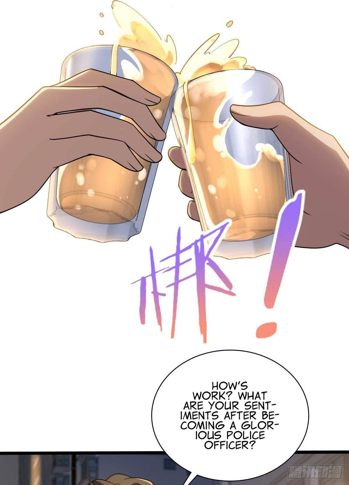 Chapter 13 - Image 18