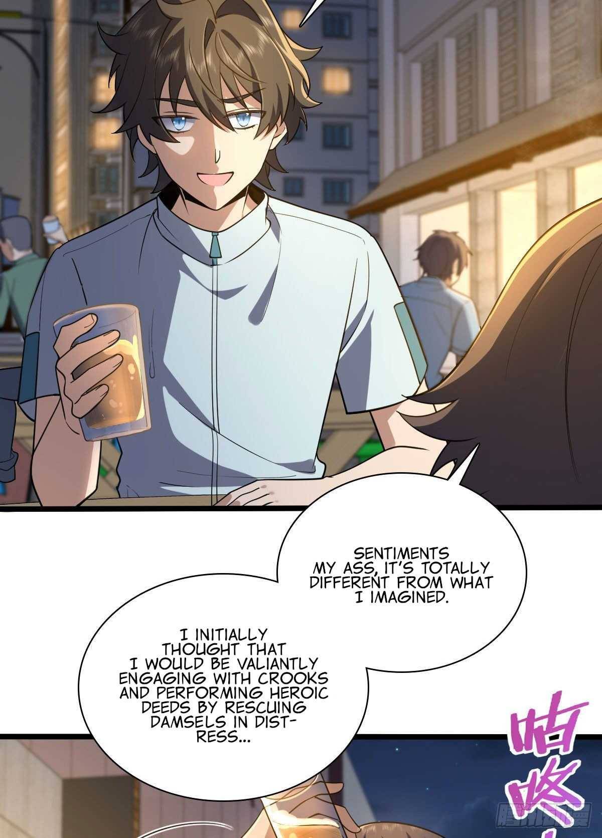 Chapter 13 - Image 19