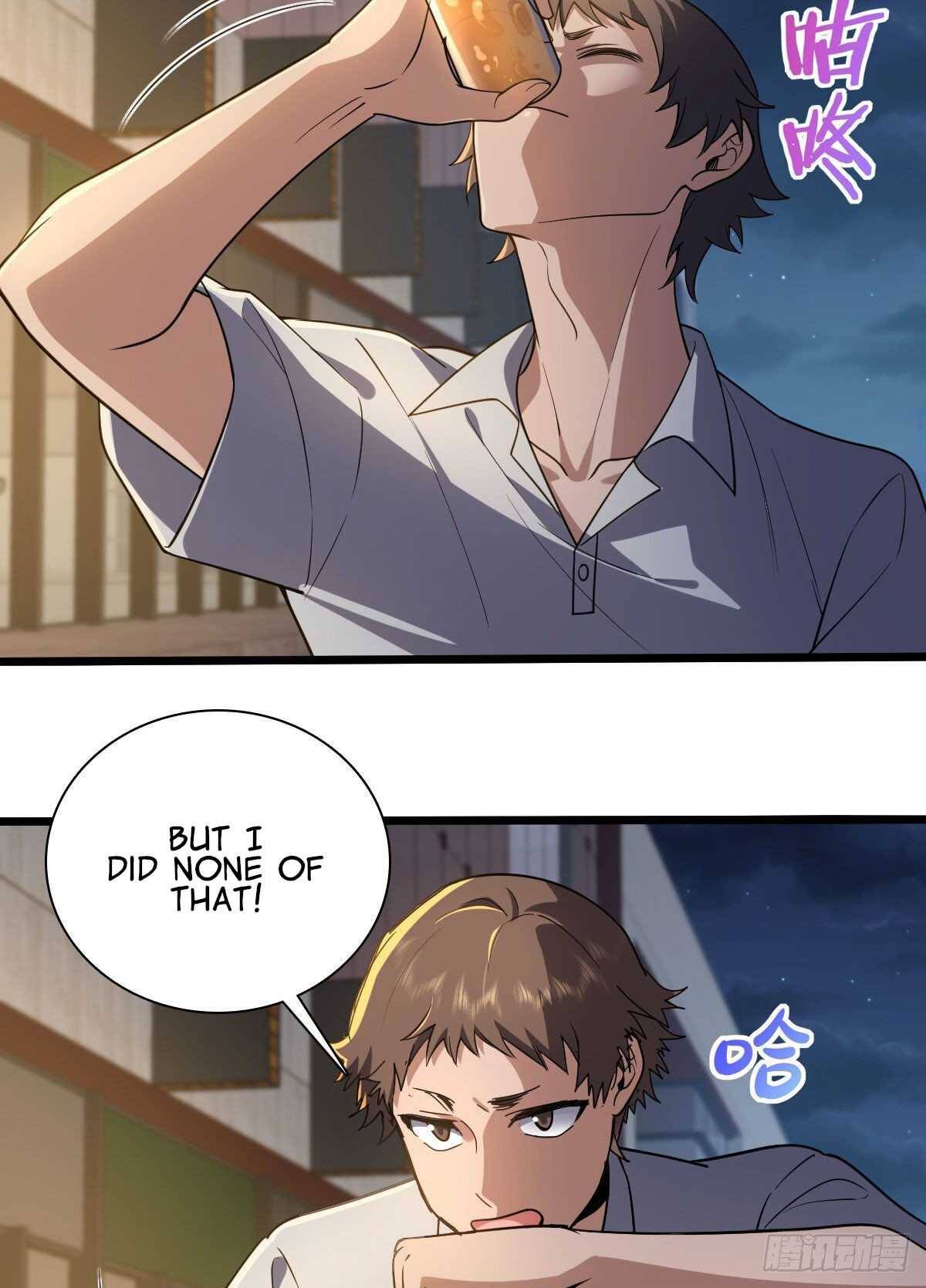 Chapter 13 - Image 20