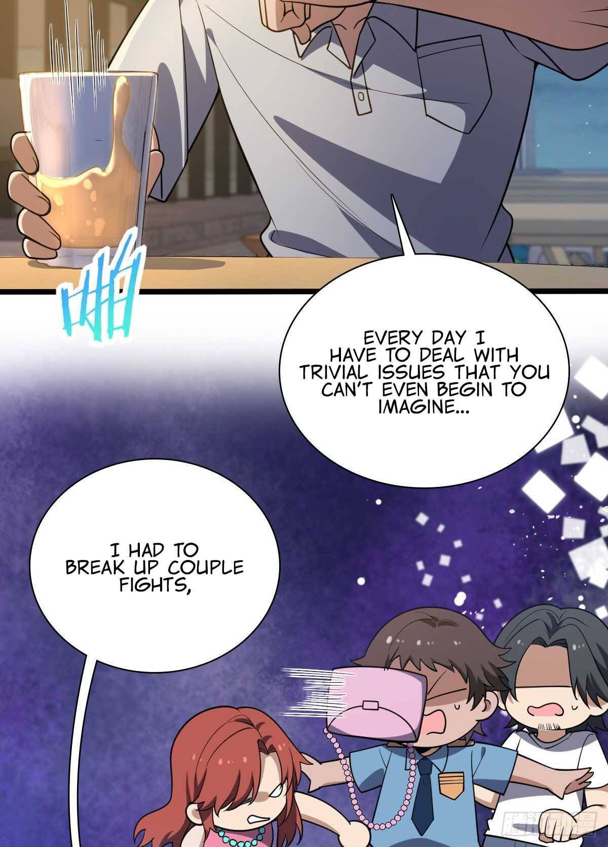 Chapter 13 - Image 21