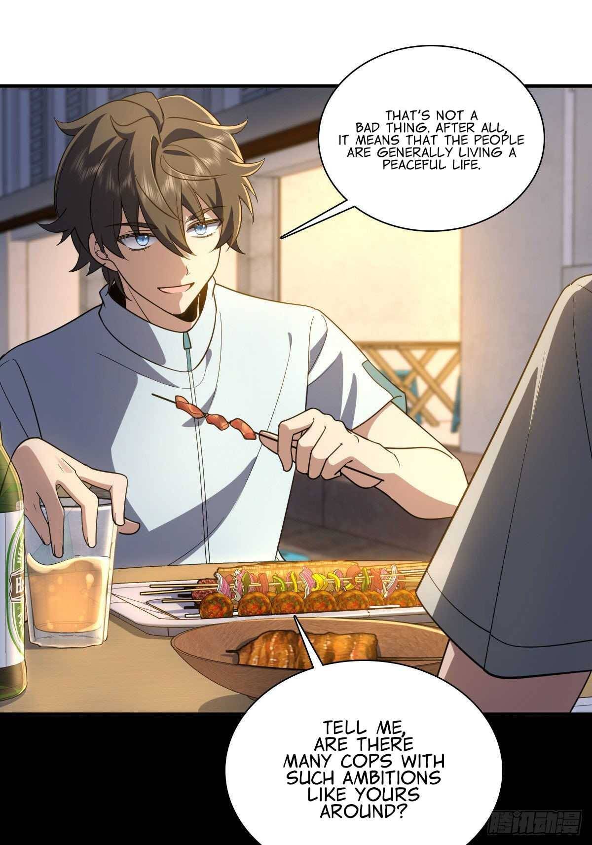 Chapter 13 - Image 24