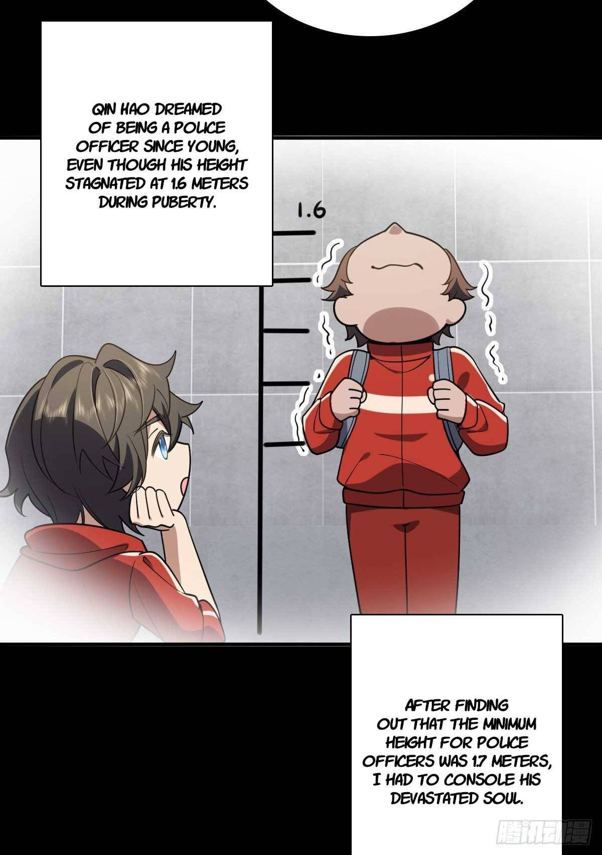 Chapter 13 - Image 25