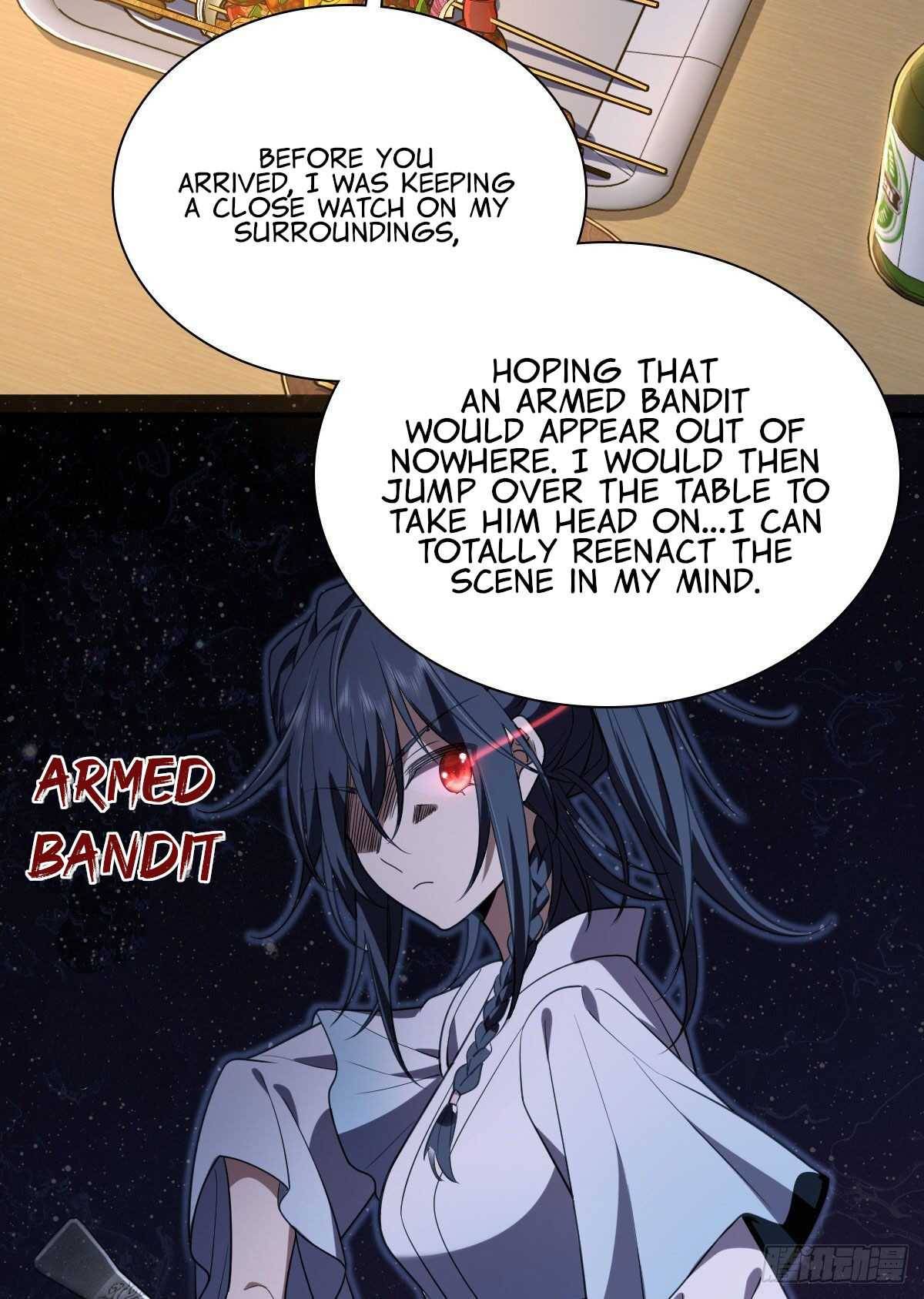 Chapter 13 - Image 29