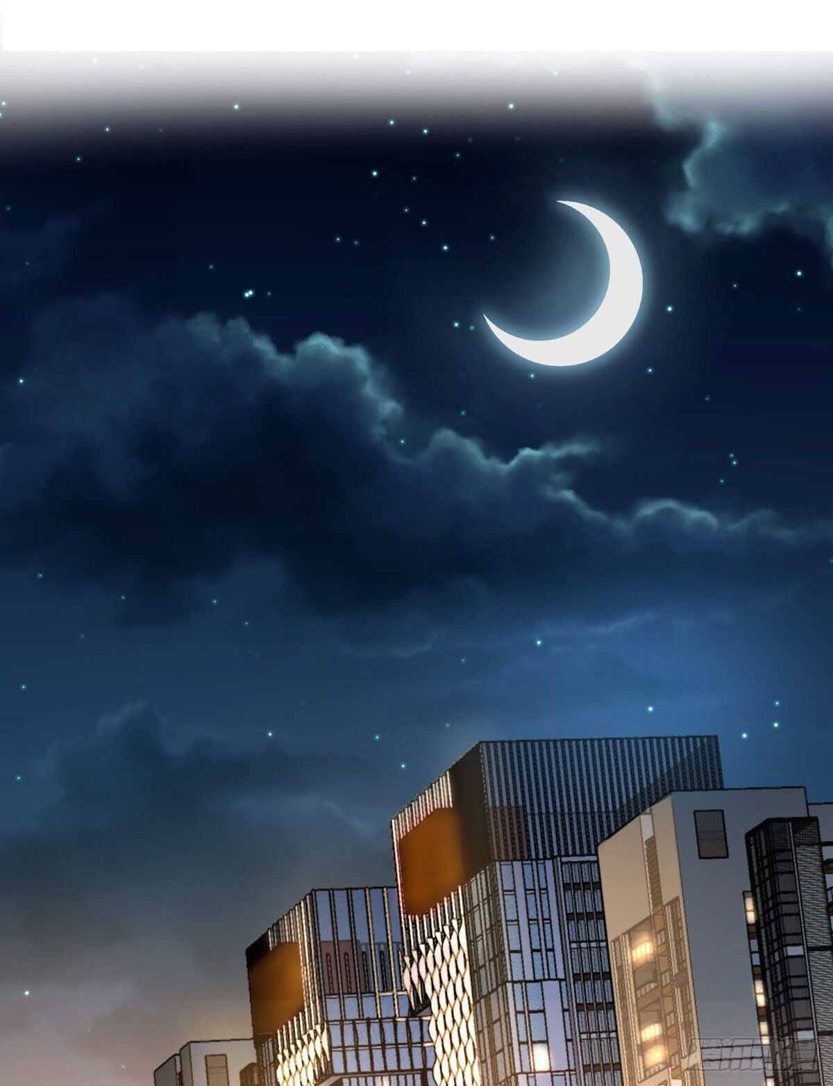 Chapter 13 - Image 3