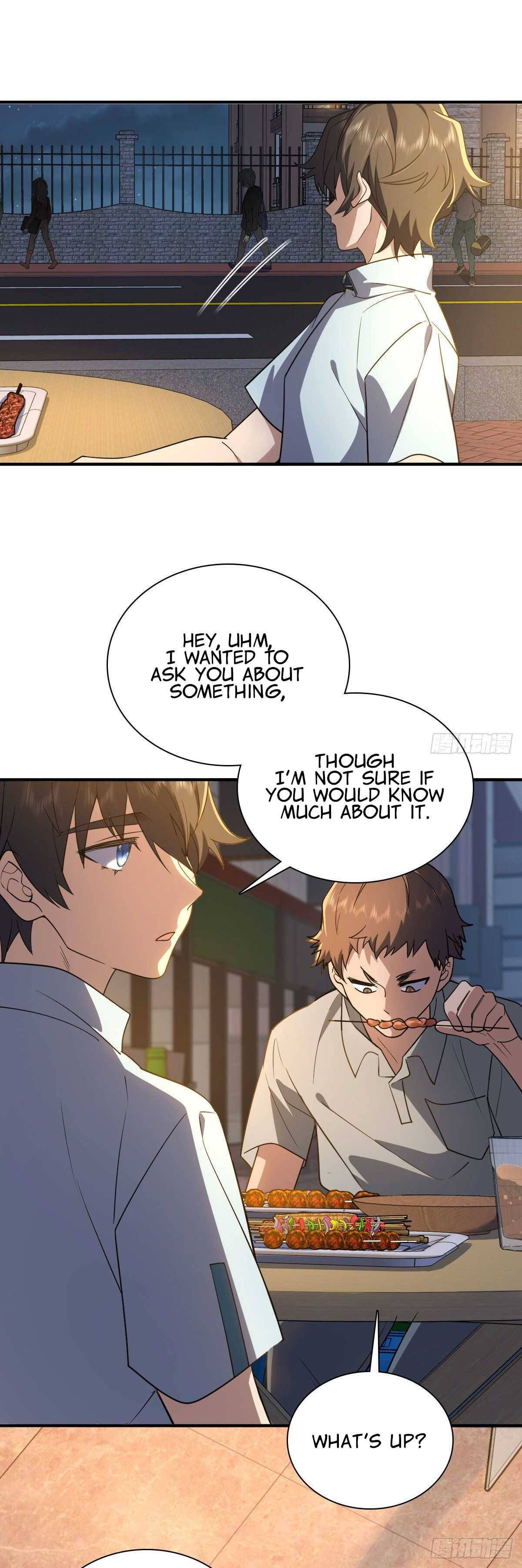 Chapter 13 - Image 31