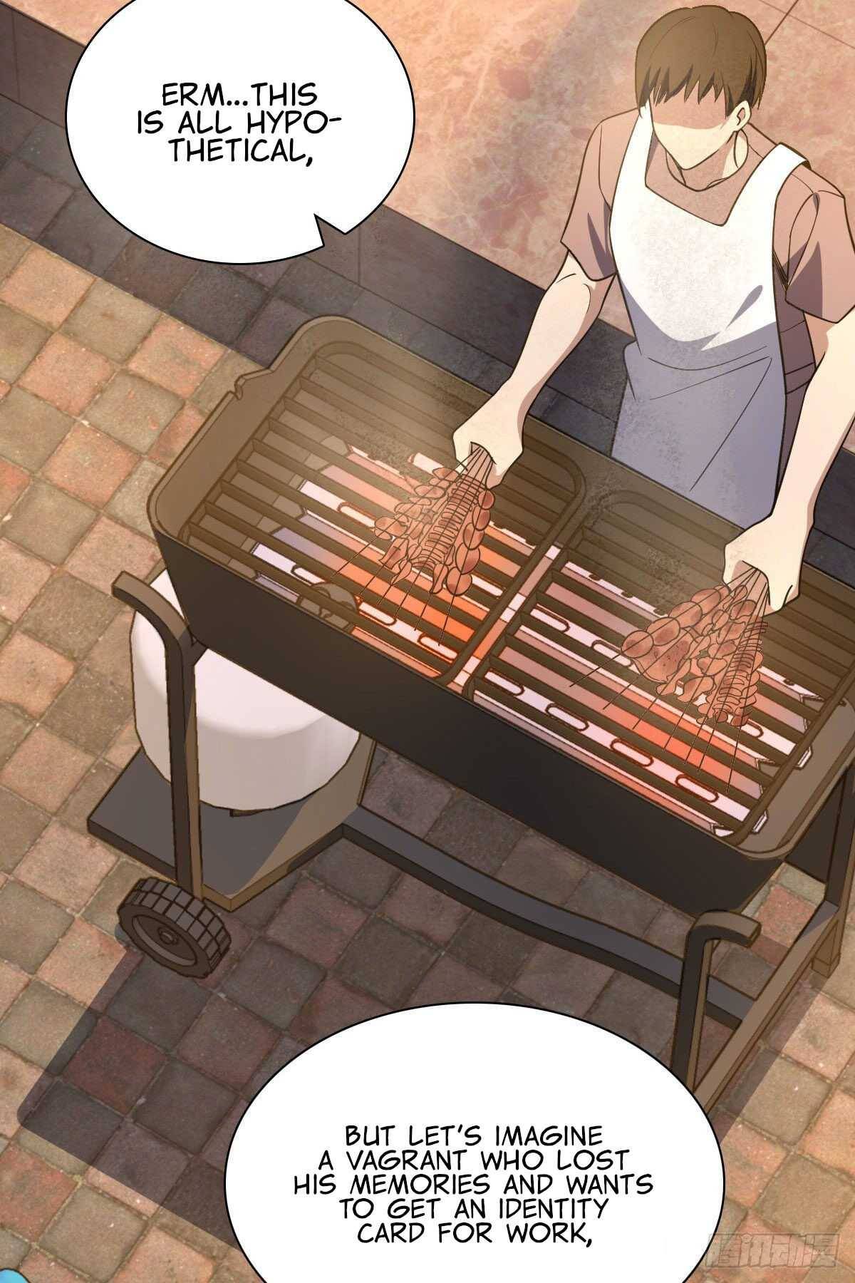 Chapter 13 - Image 32