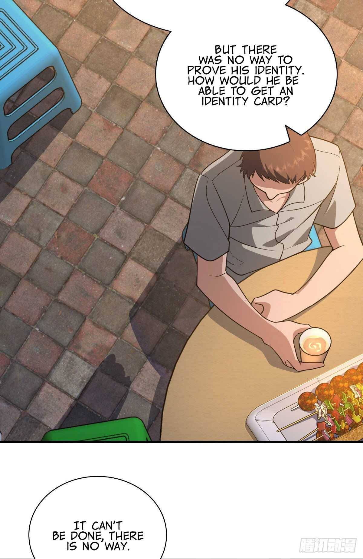 Chapter 13 - Image 33